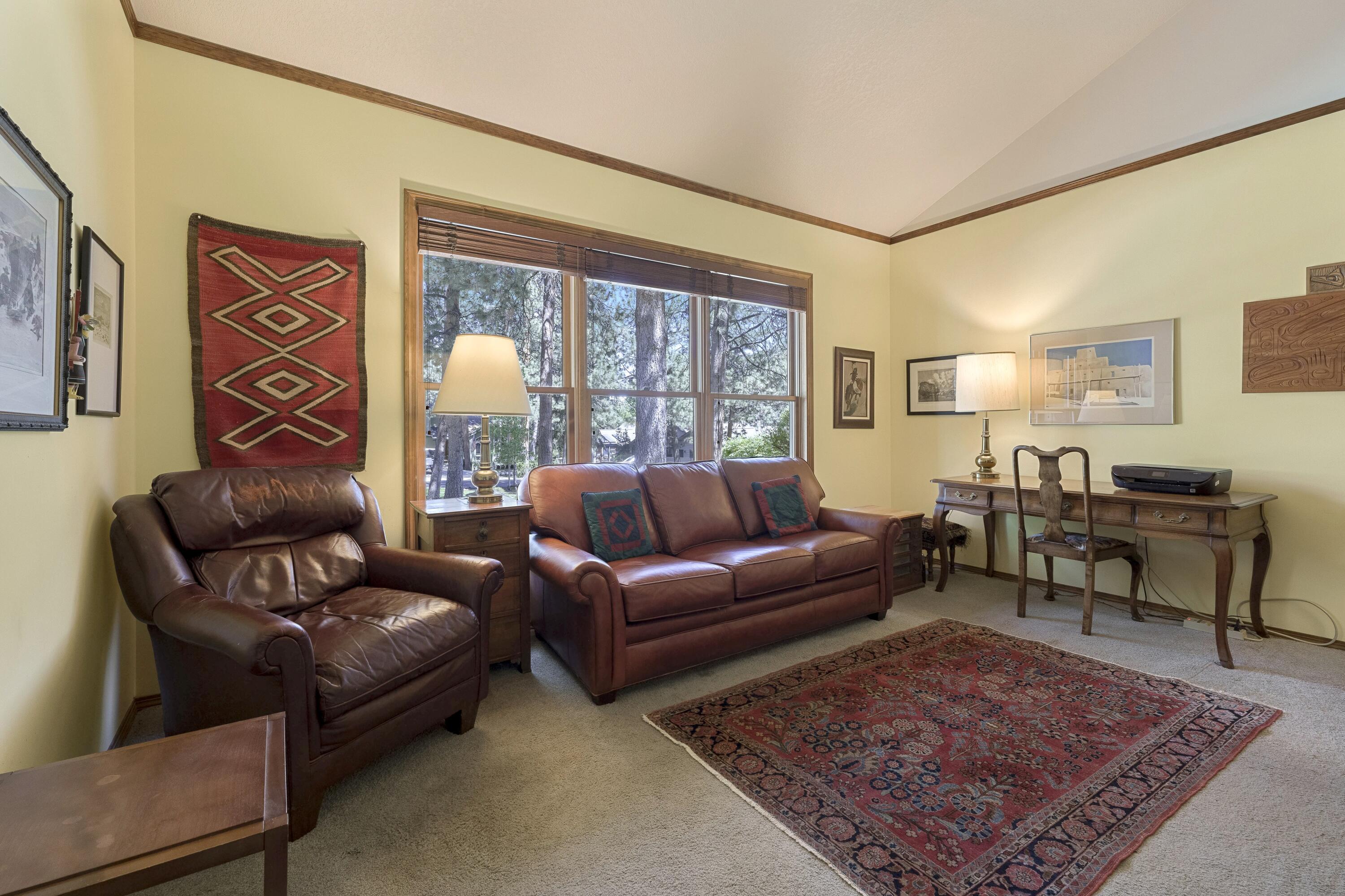 20435 Powder Mountain Court Bend, OR 97702 - Photo 18 of 38 DSC00739