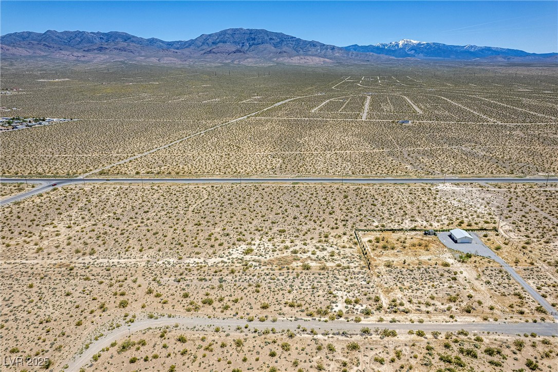 4861 Ruth Road Pahrump, NV 89060 - Photo 6 of 6
