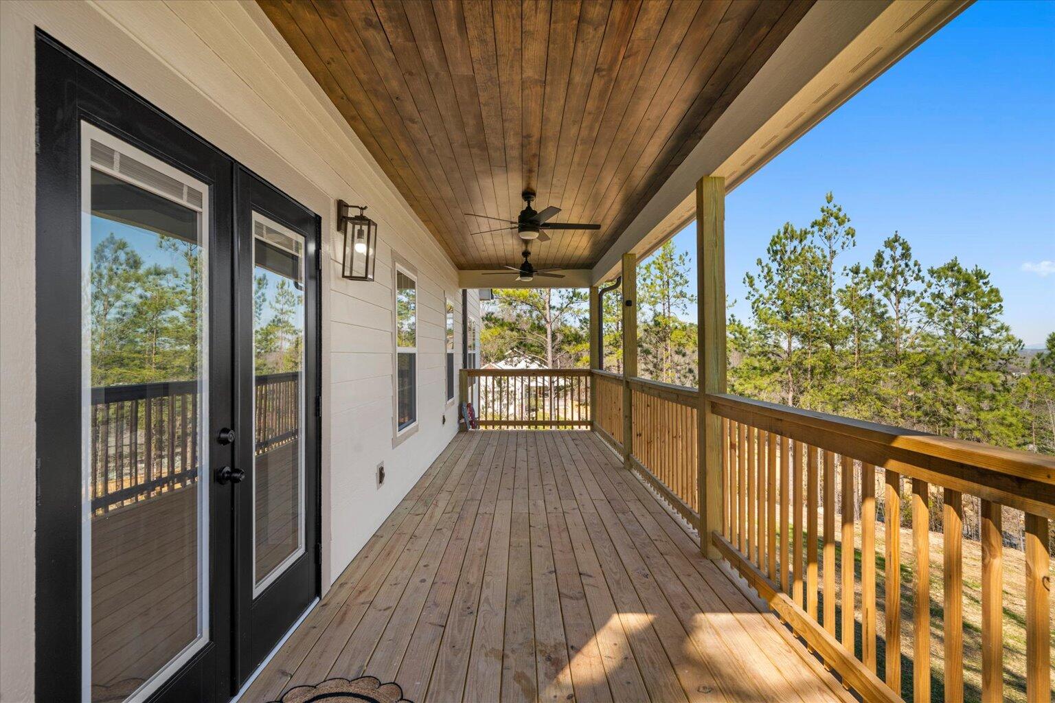 2003 Ashley Lane Dalton, GA 30721 - Photo 44 of 59 46-DSC07908