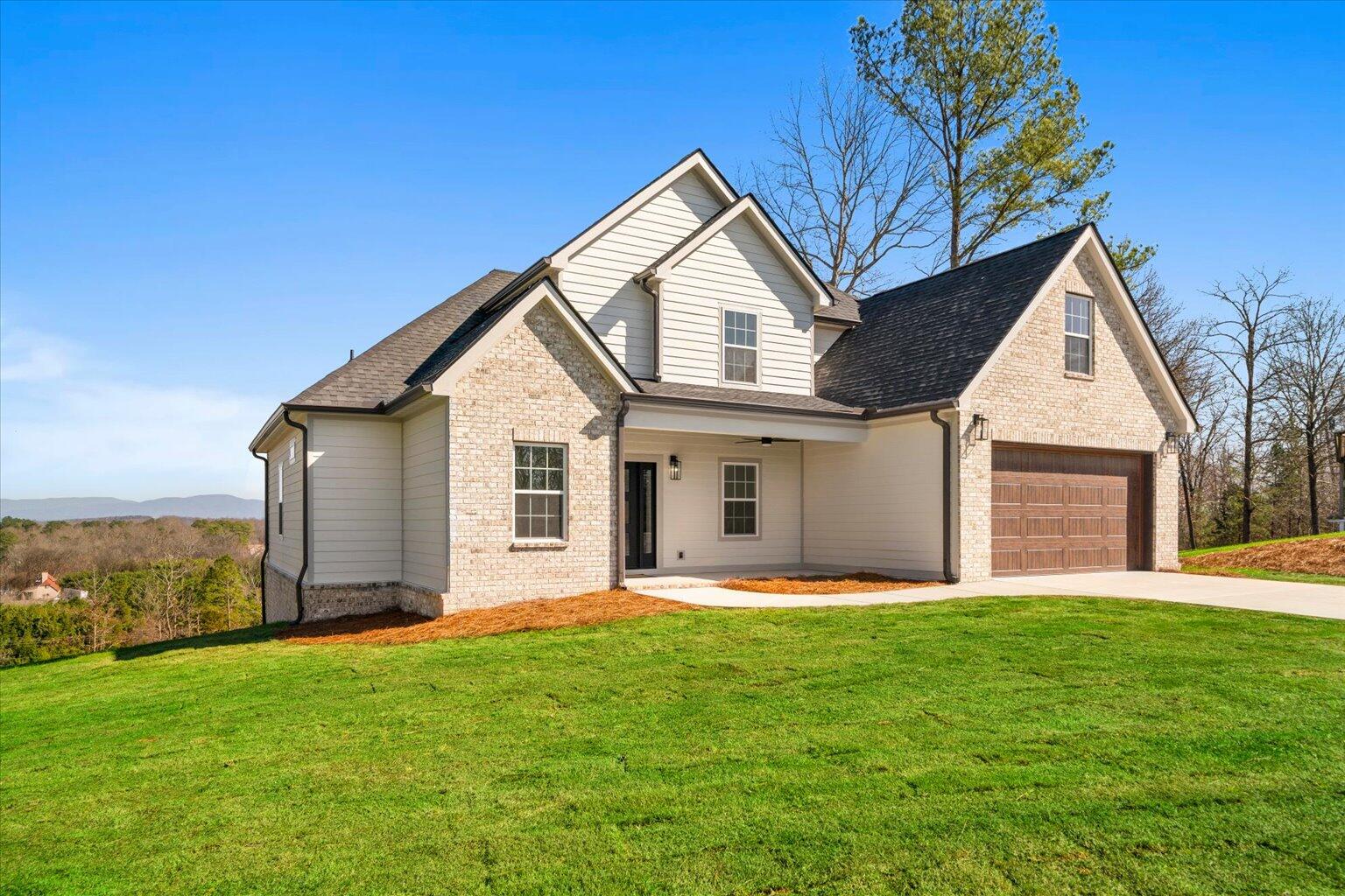 2003 Ashley Lane Dalton, GA 30721 - Photo 45 of 59 03-DSC07864