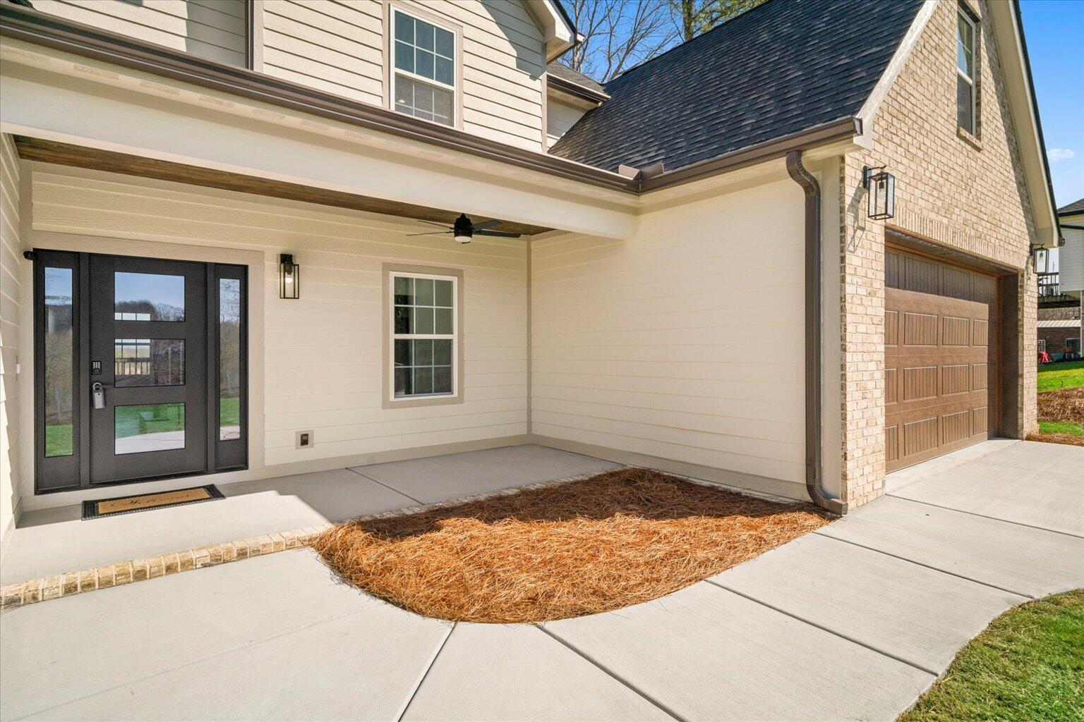 2003 Ashley Lane Dalton, GA 30721 - Photo 46 of 59 57-DSC07888