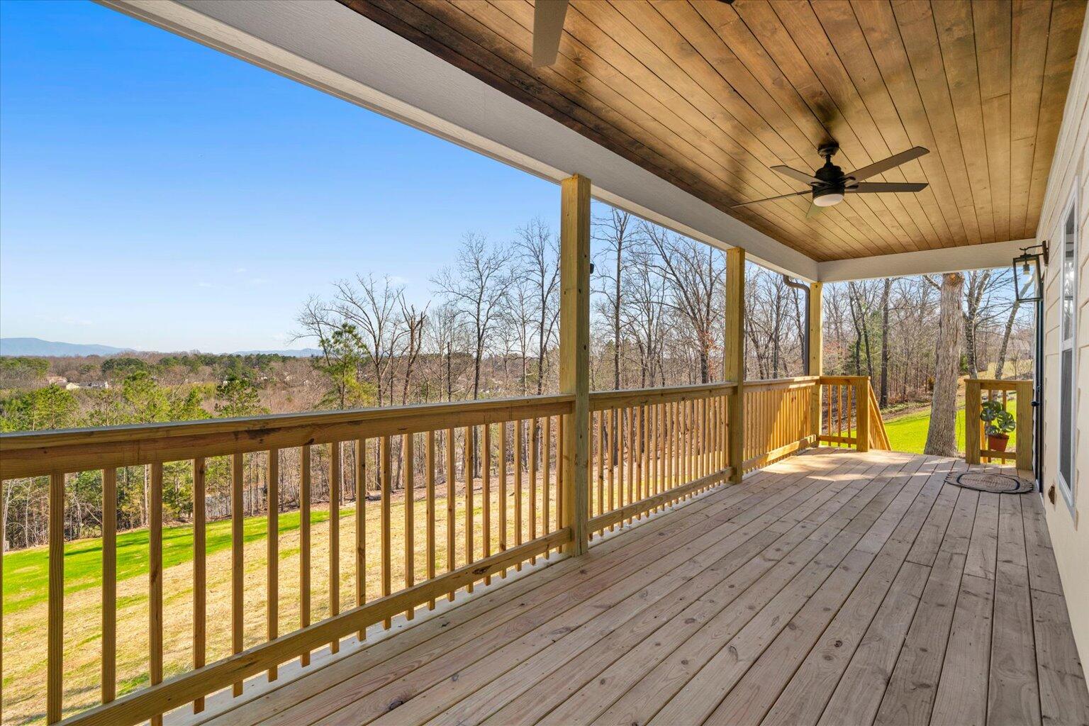 2003 Ashley Lane Dalton, GA 30721 - Photo 47 of 59 47-DSC07934