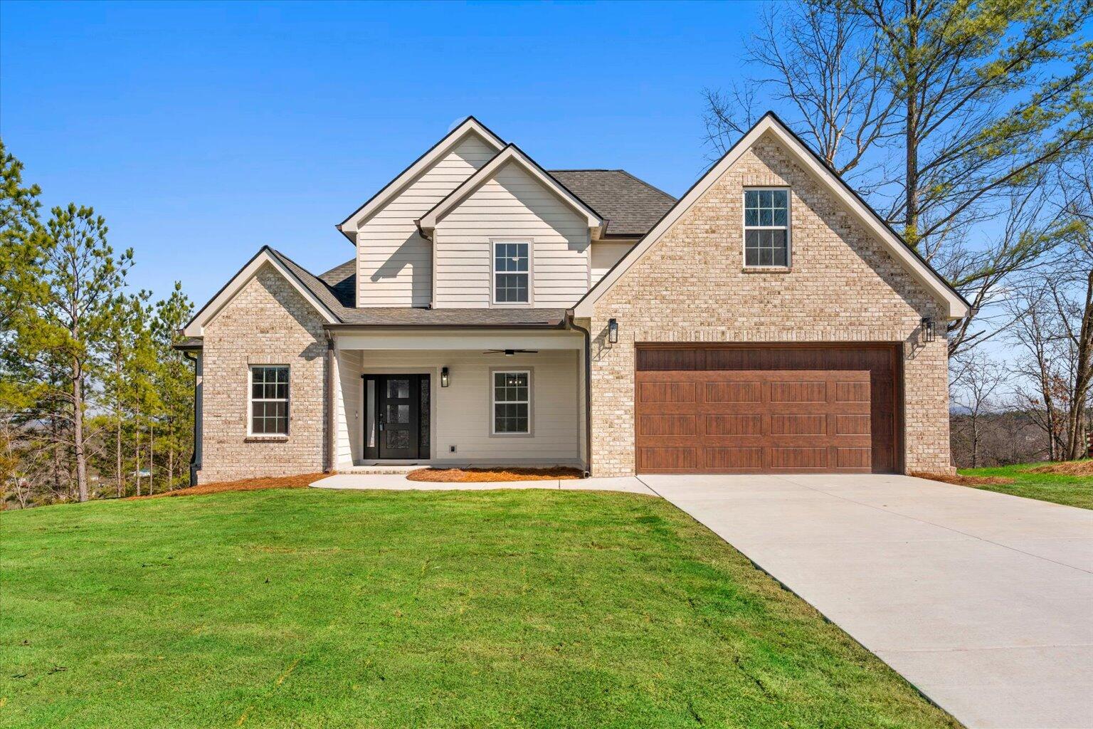 2003 Ashley Lane Dalton, GA 30721 - Photo 48 of 59 04-DSC07854