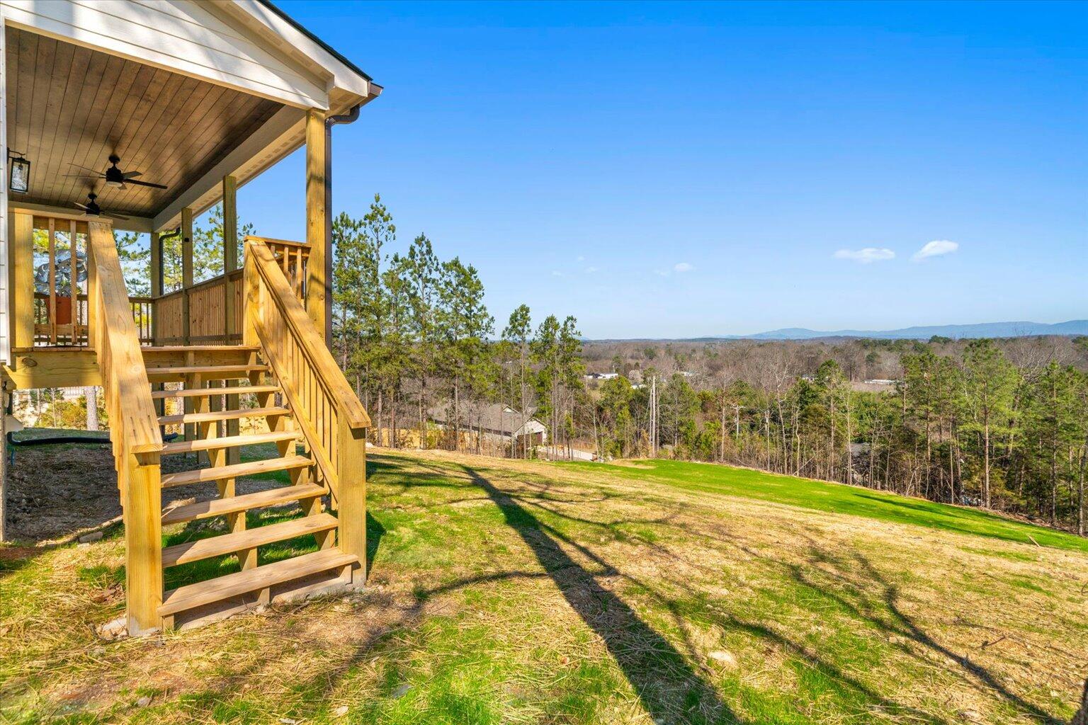 2003 Ashley Lane Dalton, GA 30721 - Photo 49 of 59 48-DSC07898