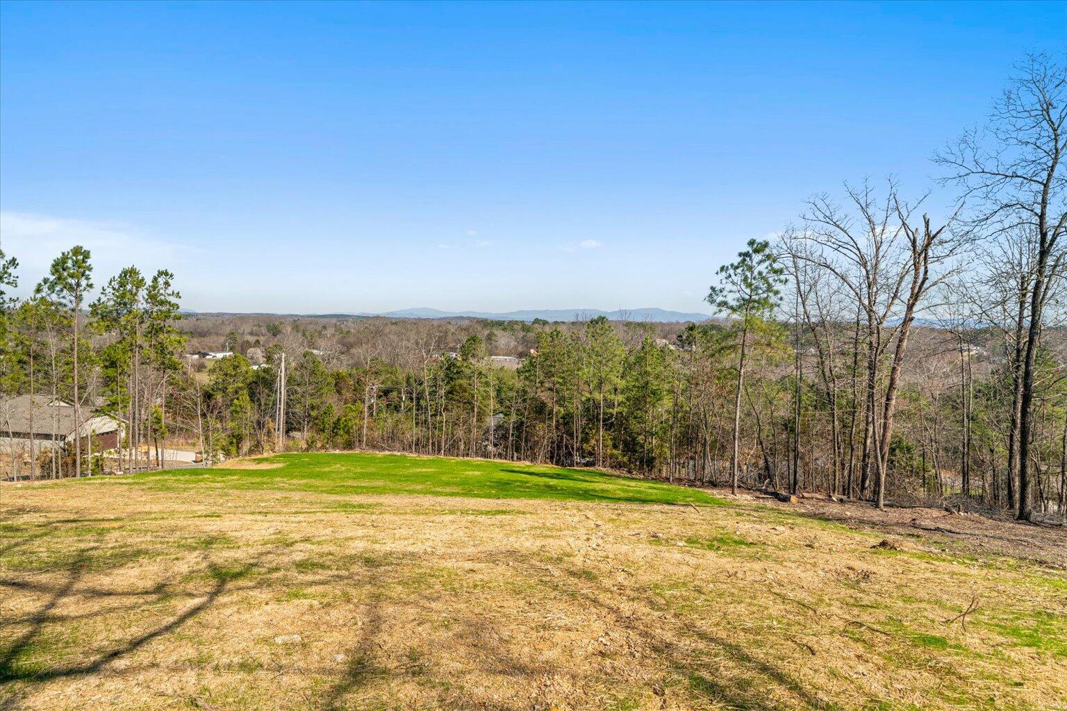 2003 Ashley Lane Dalton, GA 30721 - Photo 52 of 59 49-DSC07904