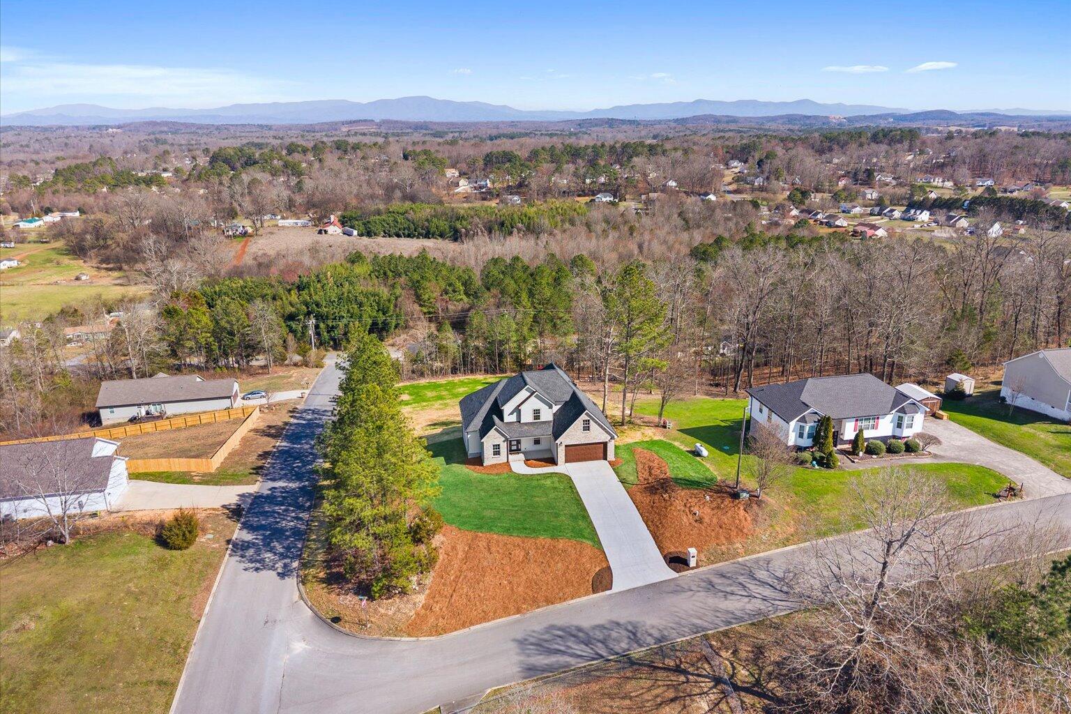 2003 Ashley Lane Dalton, GA 30721 - Photo 53 of 59 05-DJI_20260228144148_0881_D