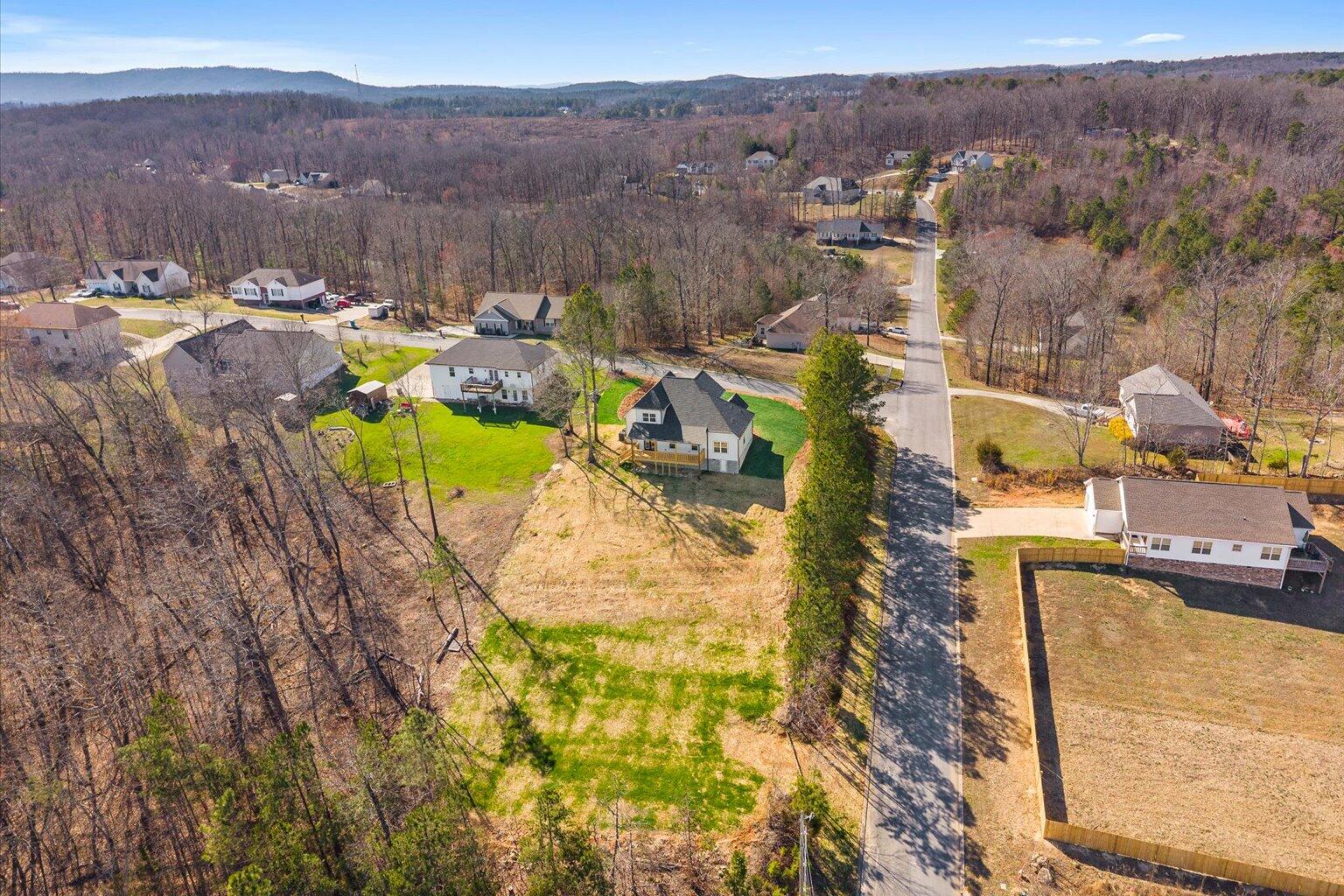 2003 Ashley Lane Dalton, GA 30721 - Photo 55 of 59 51-DJI_20260228144709_0944_D