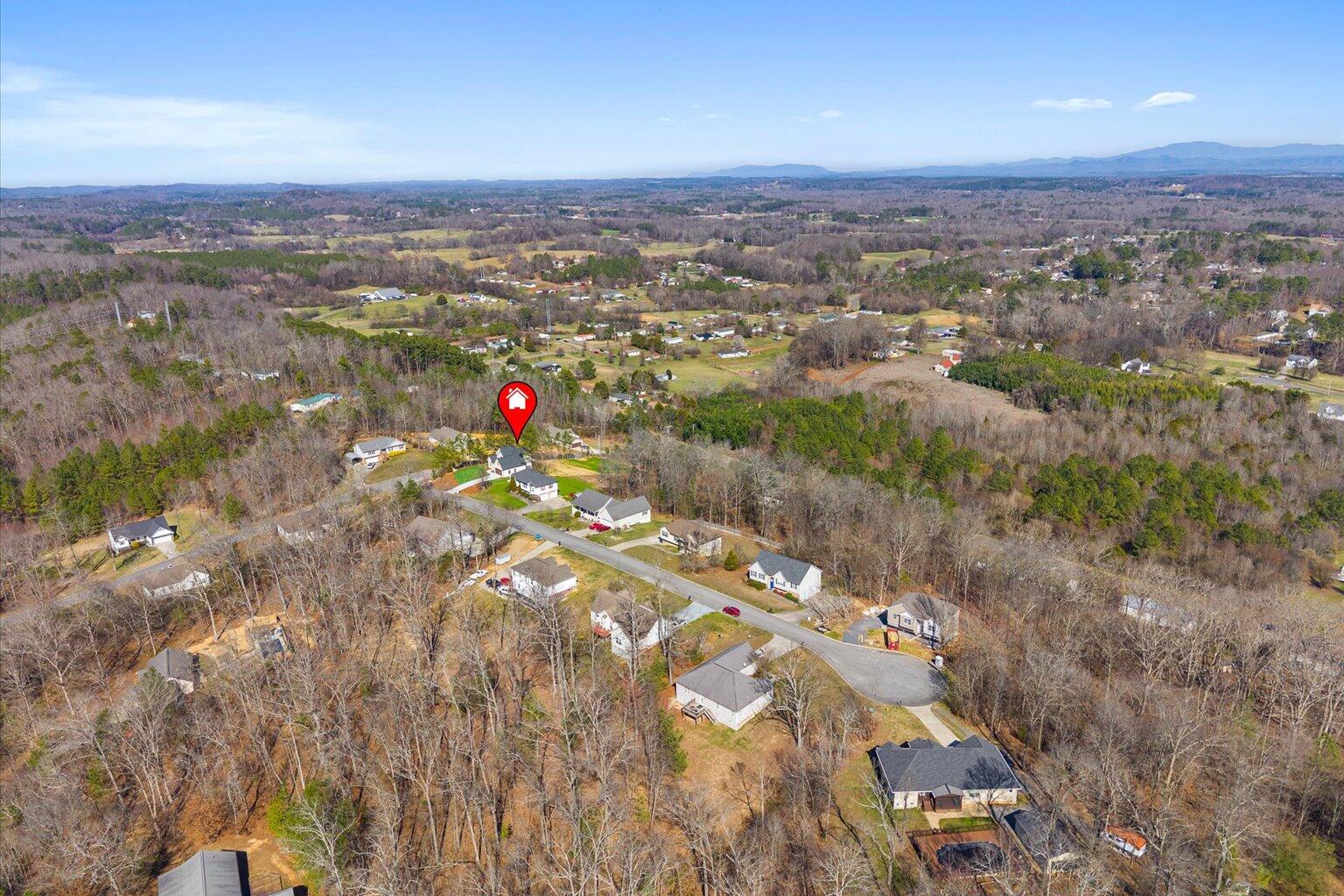 2003 Ashley Lane Dalton, GA 30721 - Photo 57 of 59 56-DJI_20260228144322_0897_D