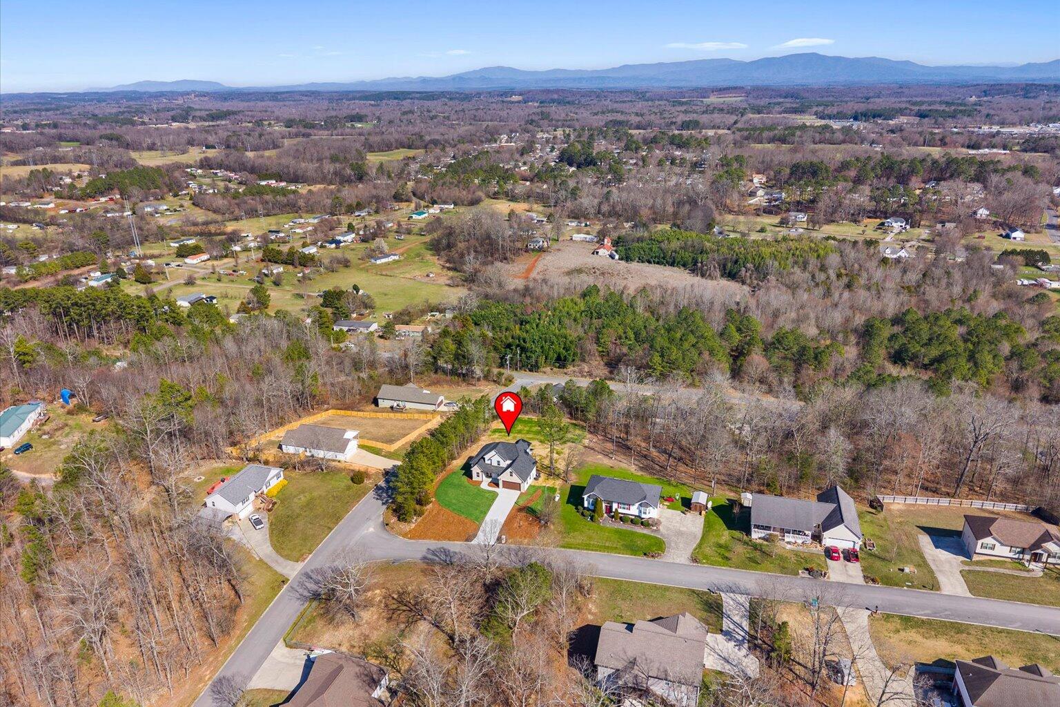 2003 Ashley Lane Dalton, GA 30721 - Photo 59 of 59 55-DJI_20260228144228_0889_D