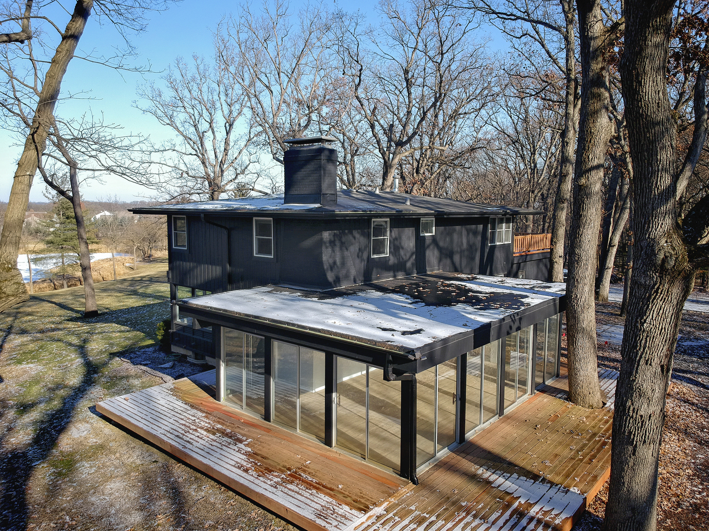 30W641 West Irving Park Road Elgin, IL 60120 - Photo 2 of 57