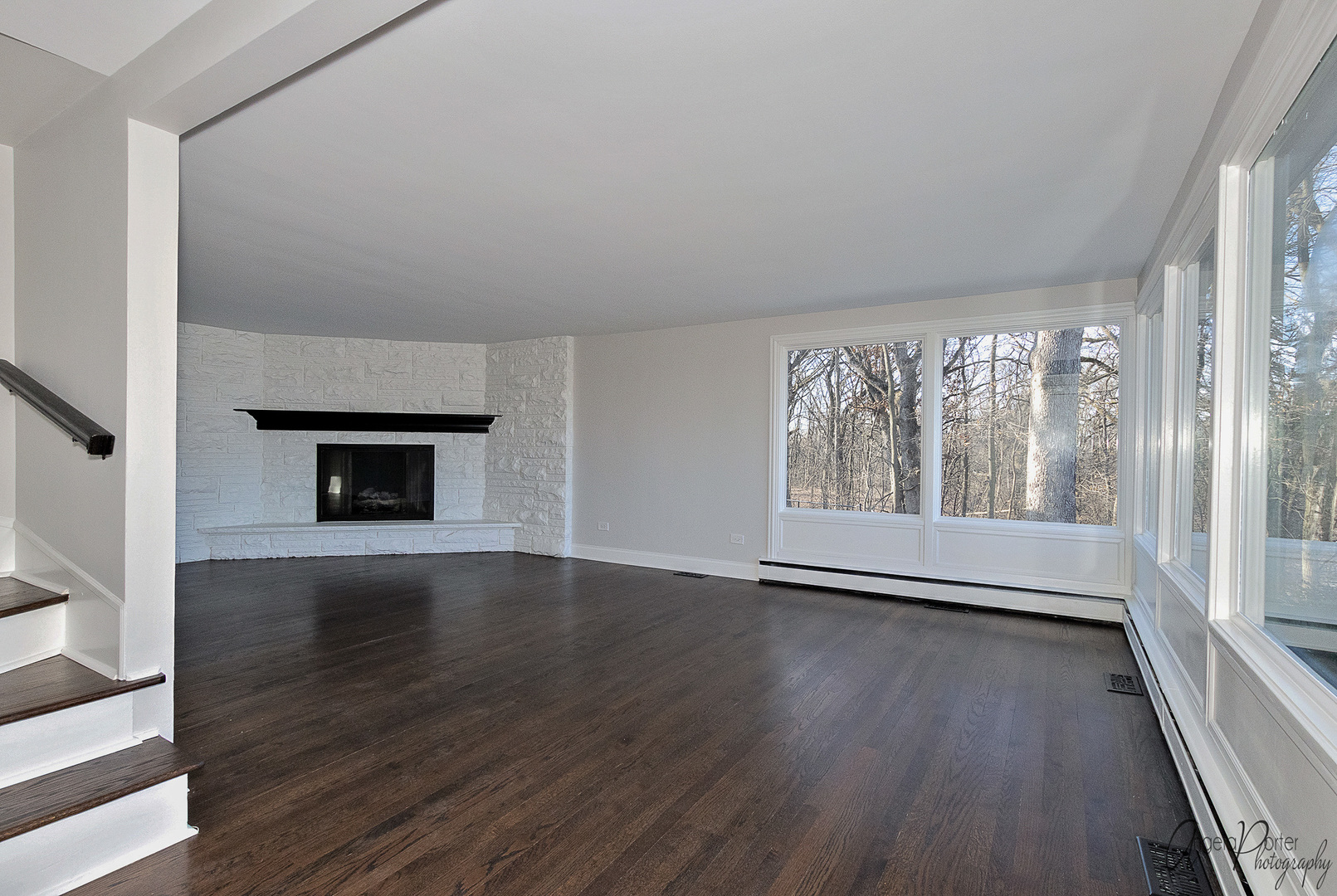 30W641 West Irving Park Road Elgin, IL 60120 - Photo 11 of 57