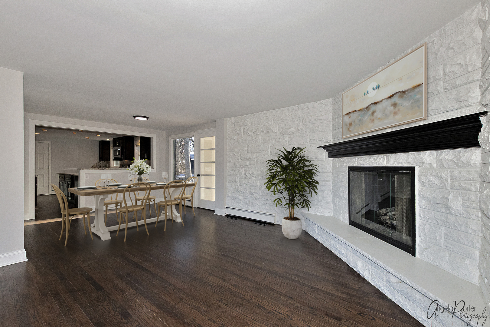 30W641 West Irving Park Road Elgin, IL 60120 - Photo 12 of 57