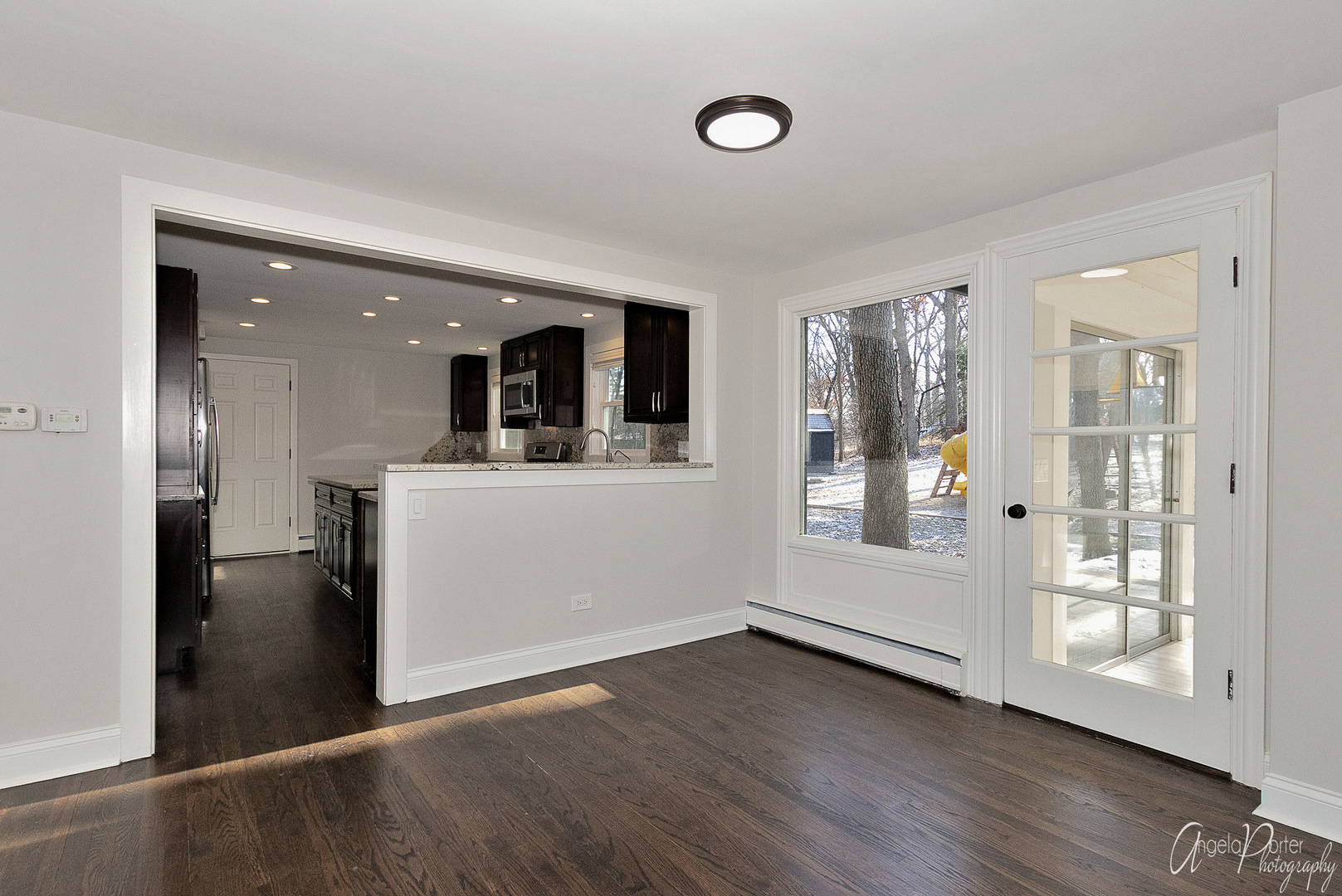 30W641 West Irving Park Road Elgin, IL 60120 - Photo 13 of 57