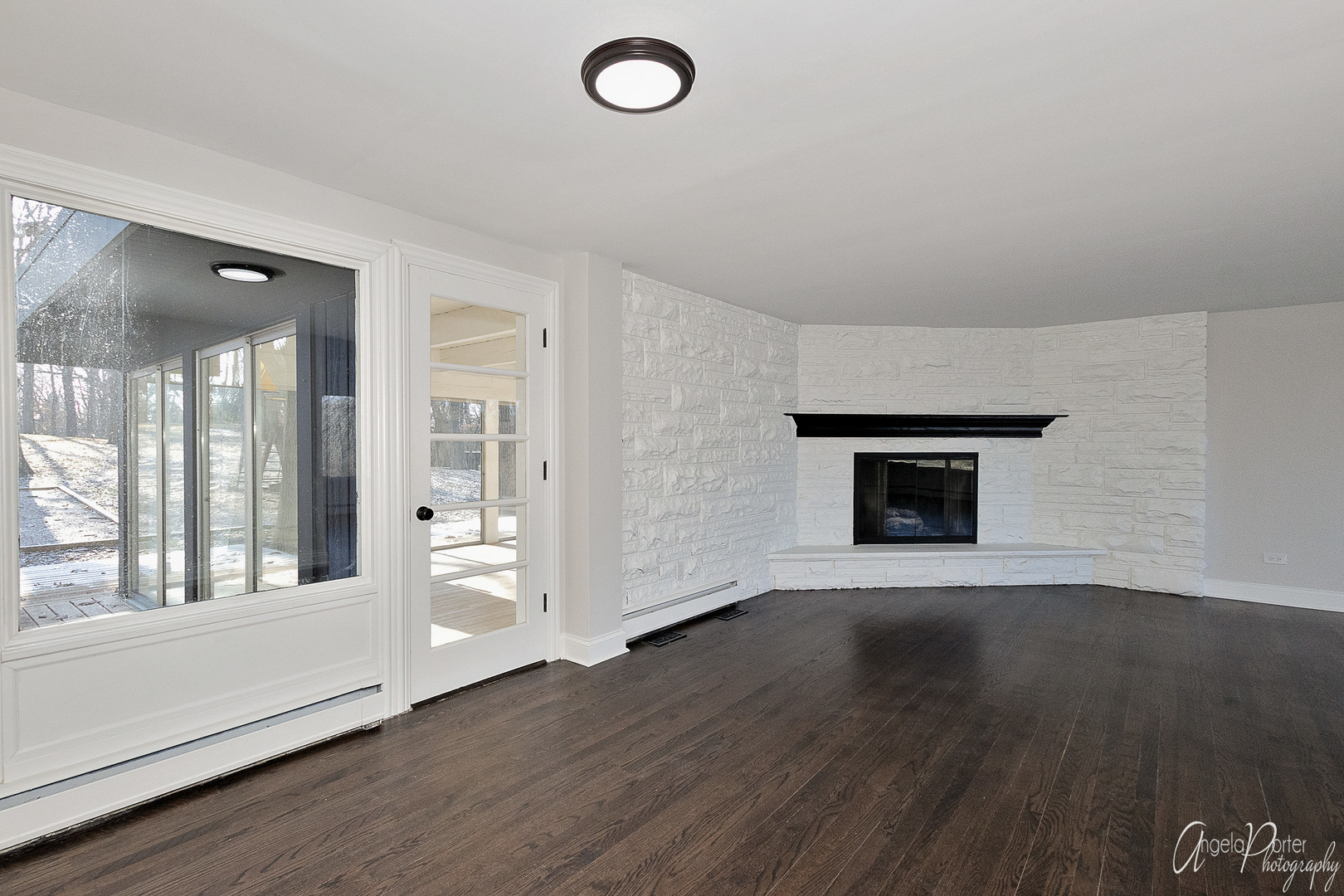 30W641 West Irving Park Road Elgin, IL 60120 - Photo 18 of 57