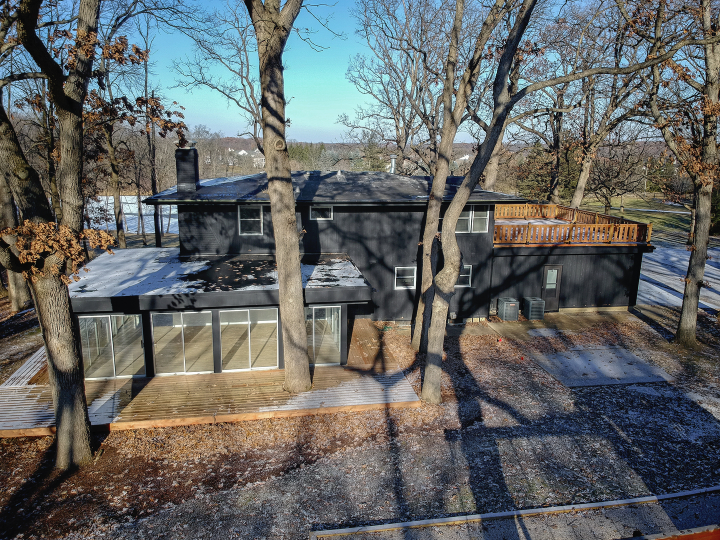 30W641 West Irving Park Road Elgin, IL 60120 - Photo 3 of 57