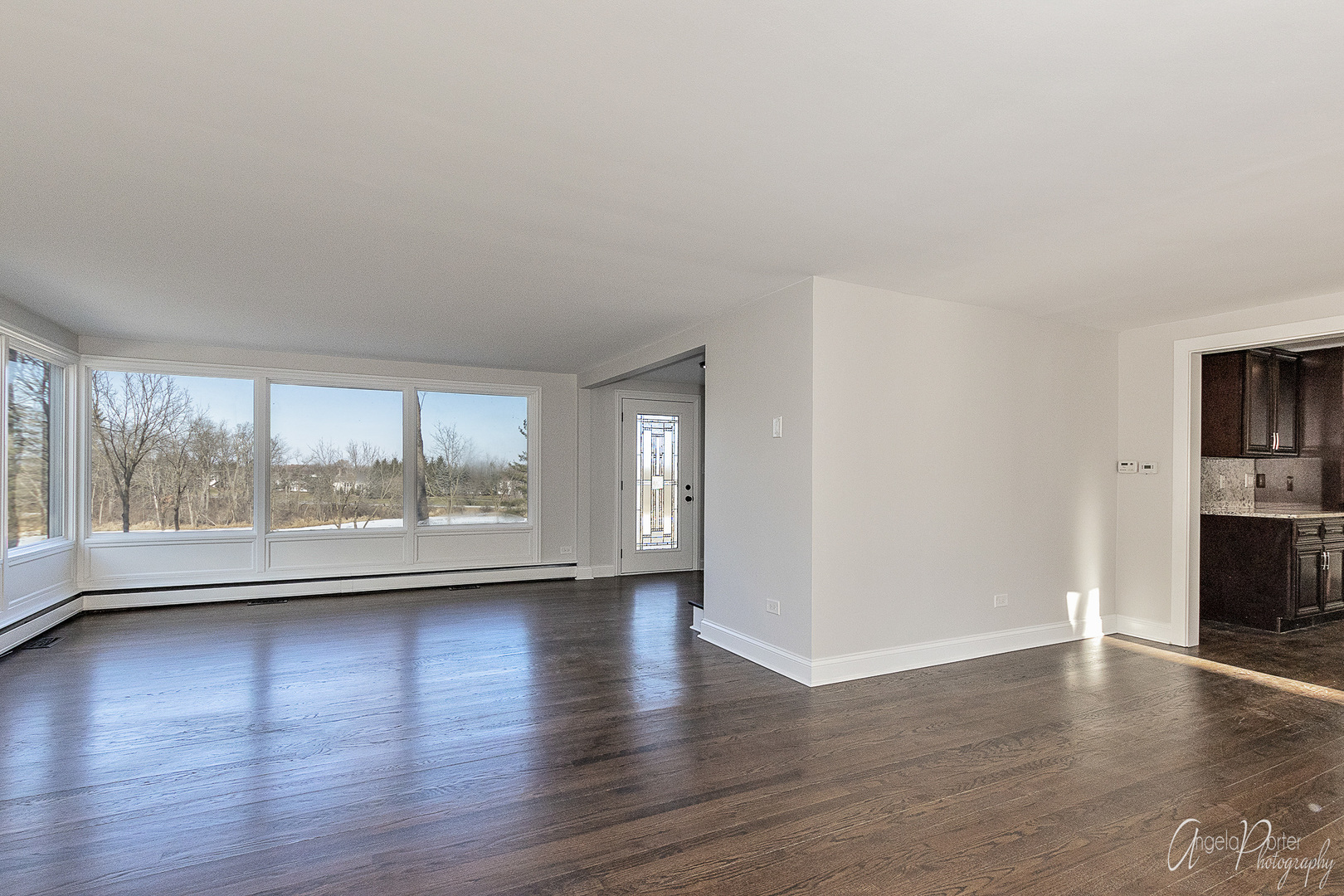 30W641 West Irving Park Road Elgin, IL 60120 - Photo 23 of 57