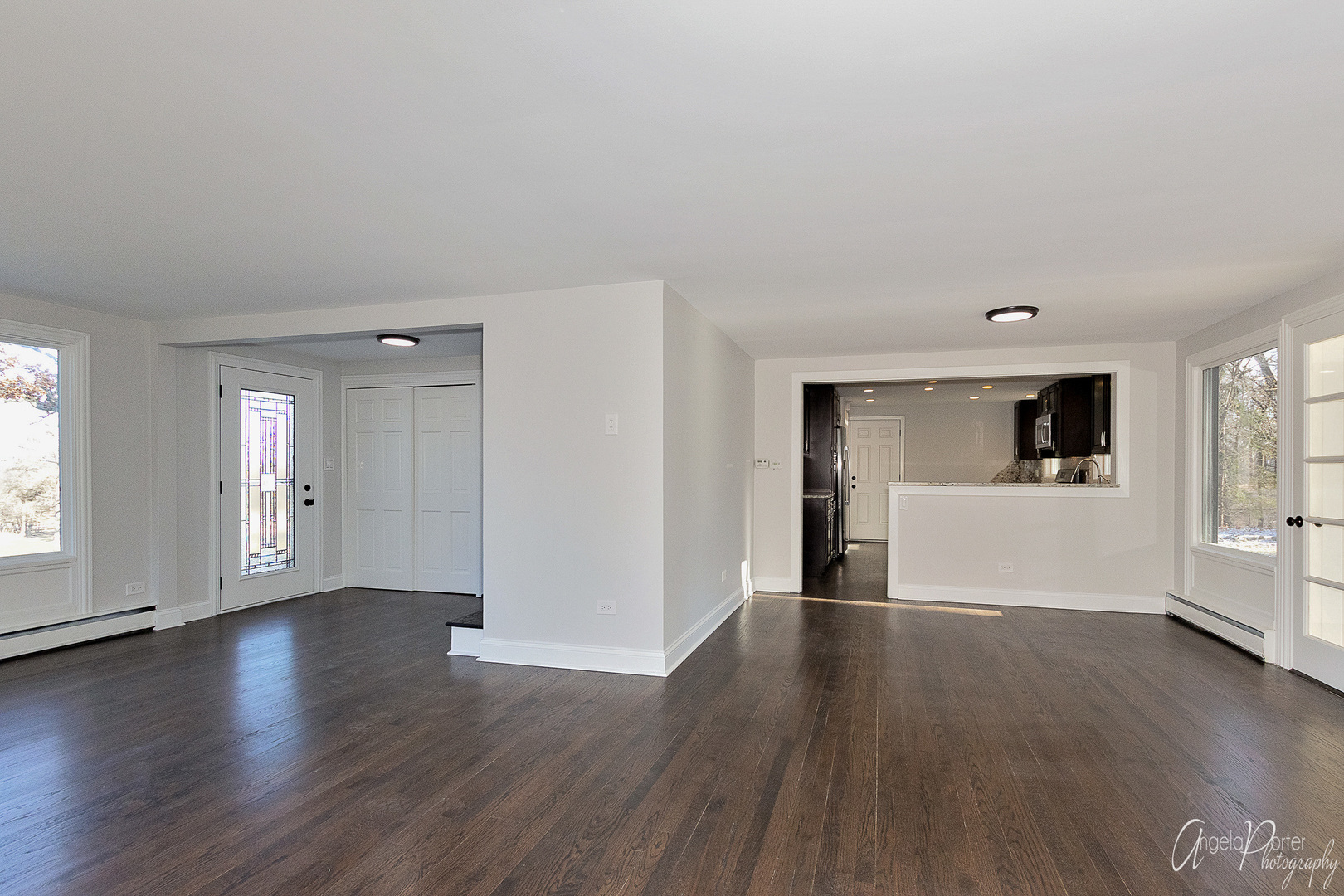 30W641 West Irving Park Road Elgin, IL 60120 - Photo 24 of 57