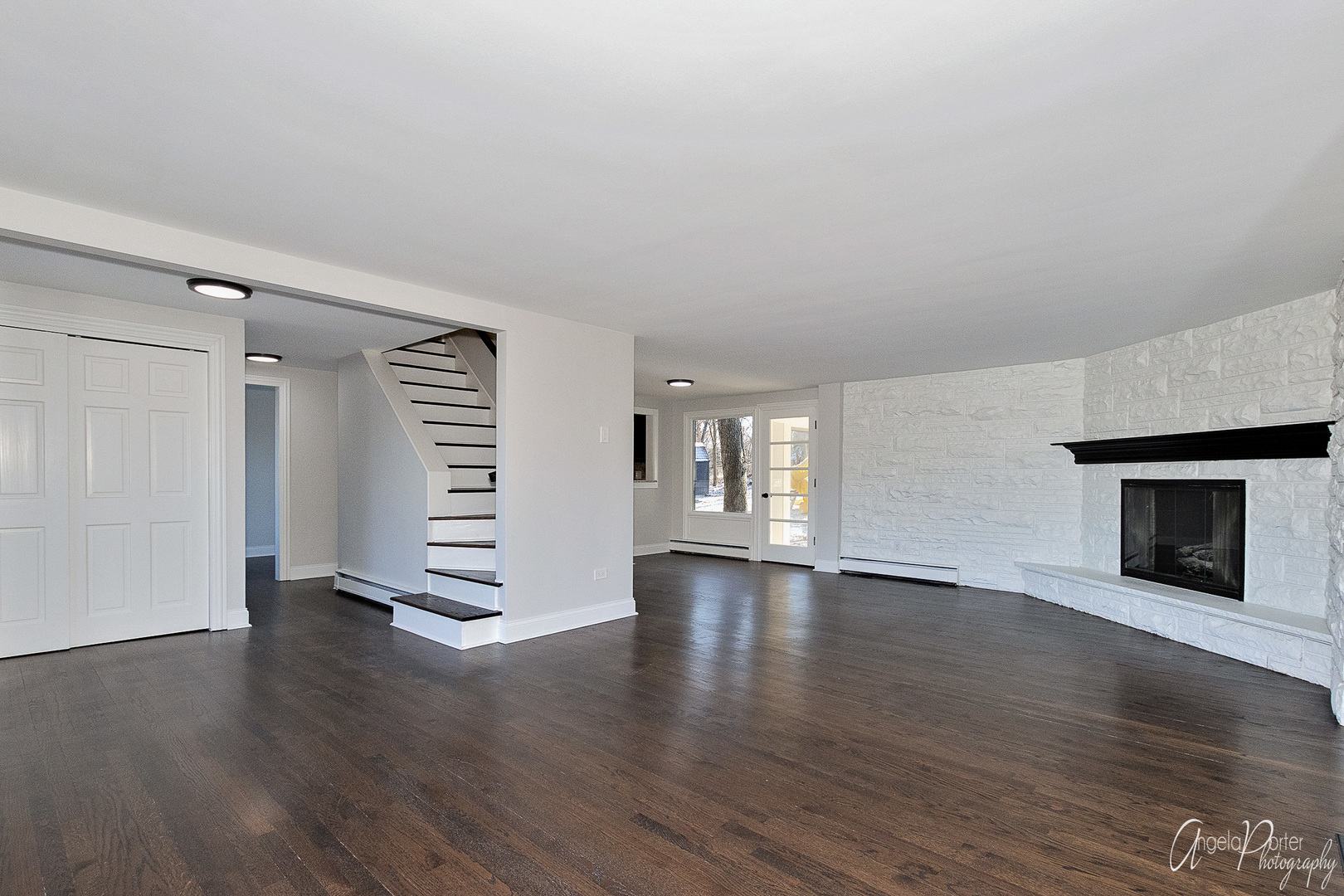 30W641 West Irving Park Road Elgin, IL 60120 - Photo 25 of 57