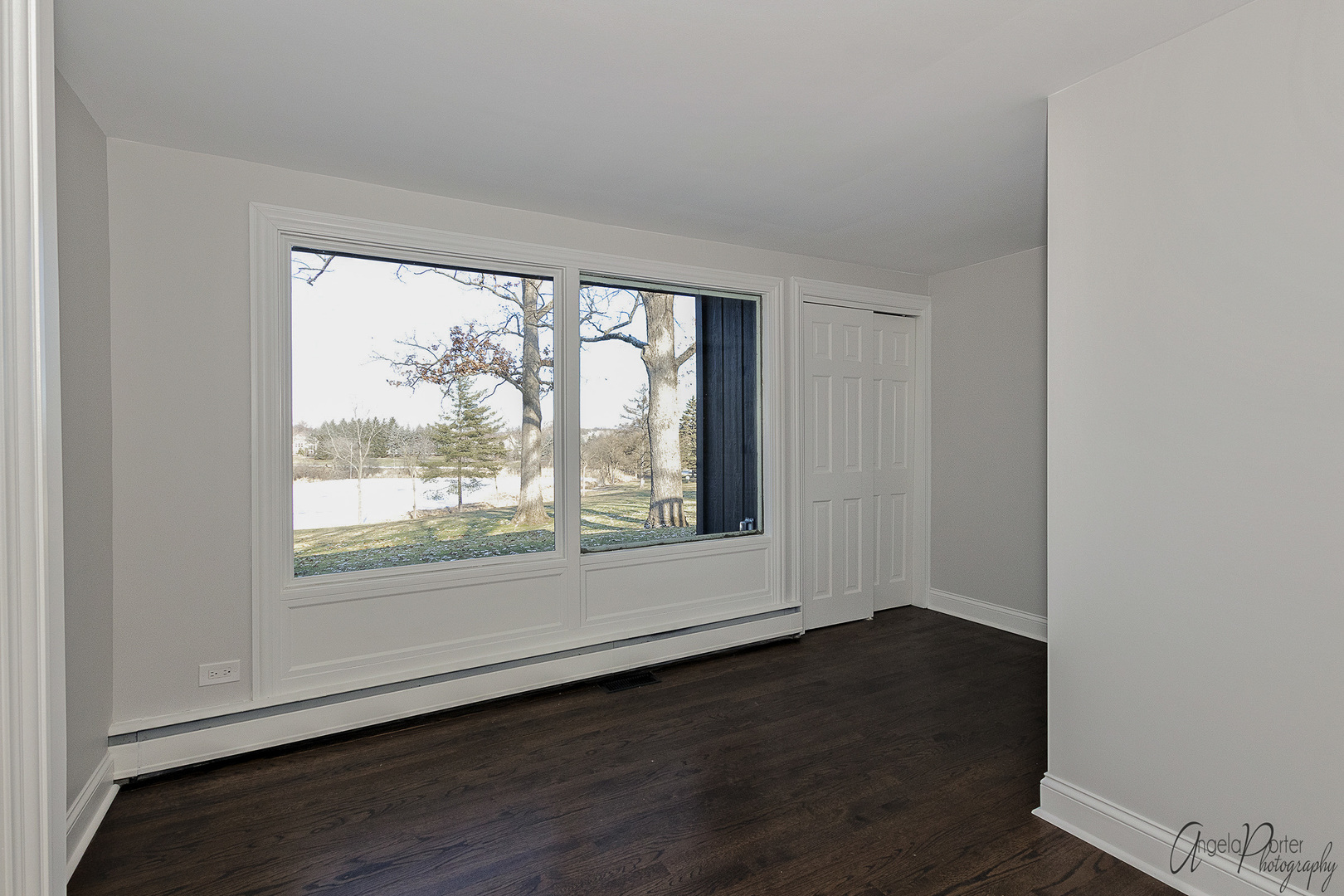 30W641 West Irving Park Road Elgin, IL 60120 - Photo 26 of 57