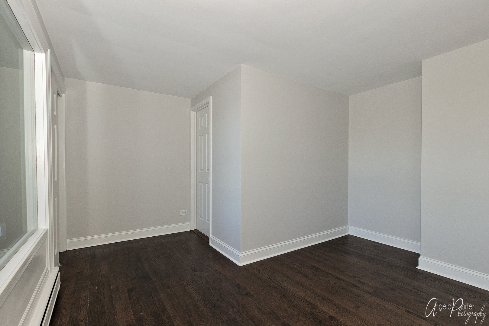 30W641 West Irving Park Road Elgin, IL 60120 - Photo 27 of 57