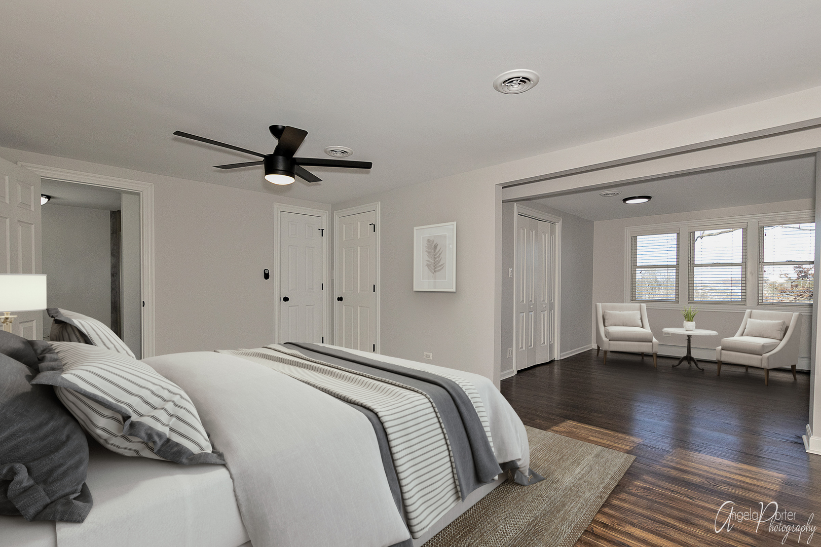 30W641 West Irving Park Road Elgin, IL 60120 - Photo 28 of 57
