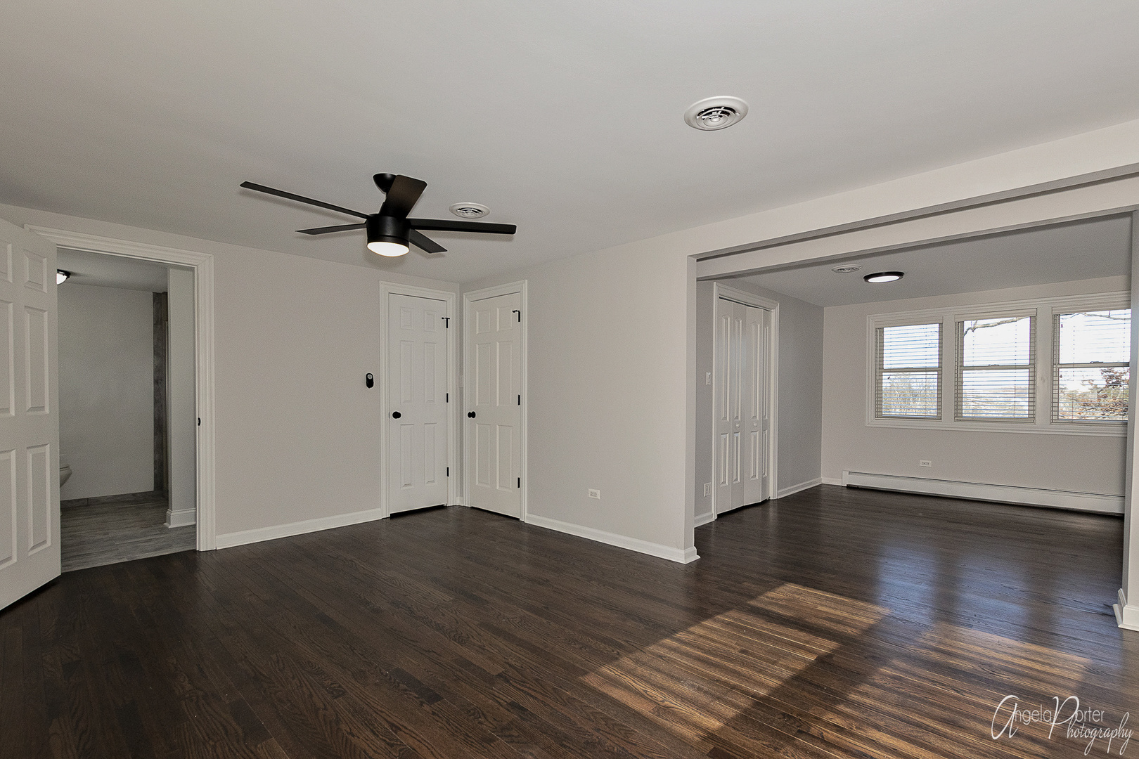 30W641 West Irving Park Road Elgin, IL 60120 - Photo 29 of 57