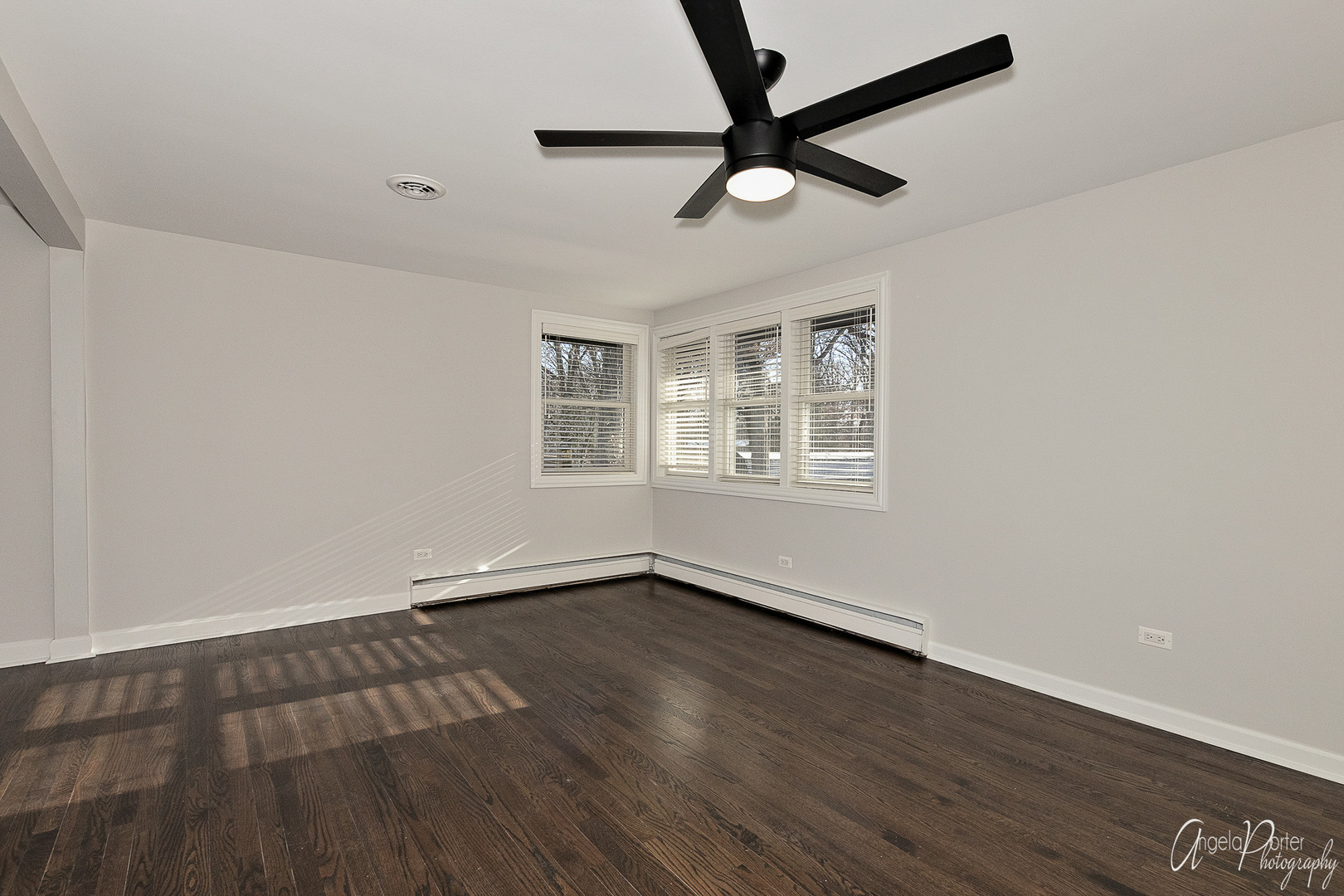 30W641 West Irving Park Road Elgin, IL 60120 - Photo 30 of 57