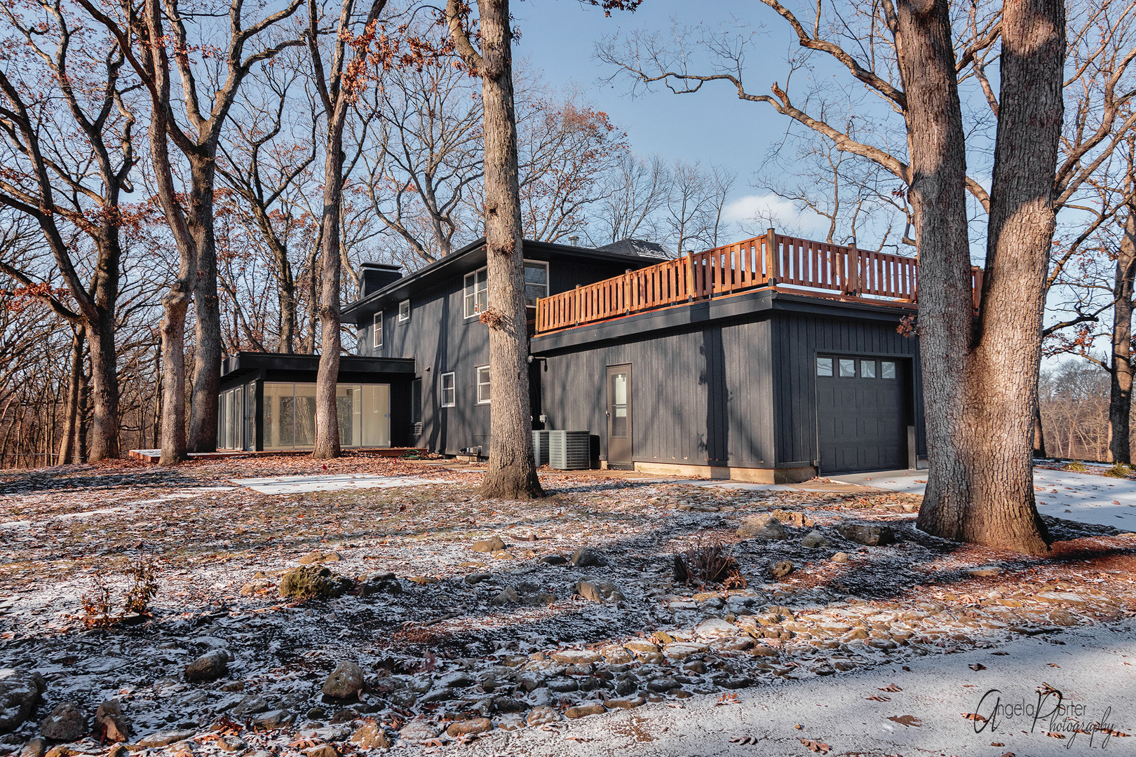30W641 West Irving Park Road Elgin, IL 60120 - Photo 4 of 57