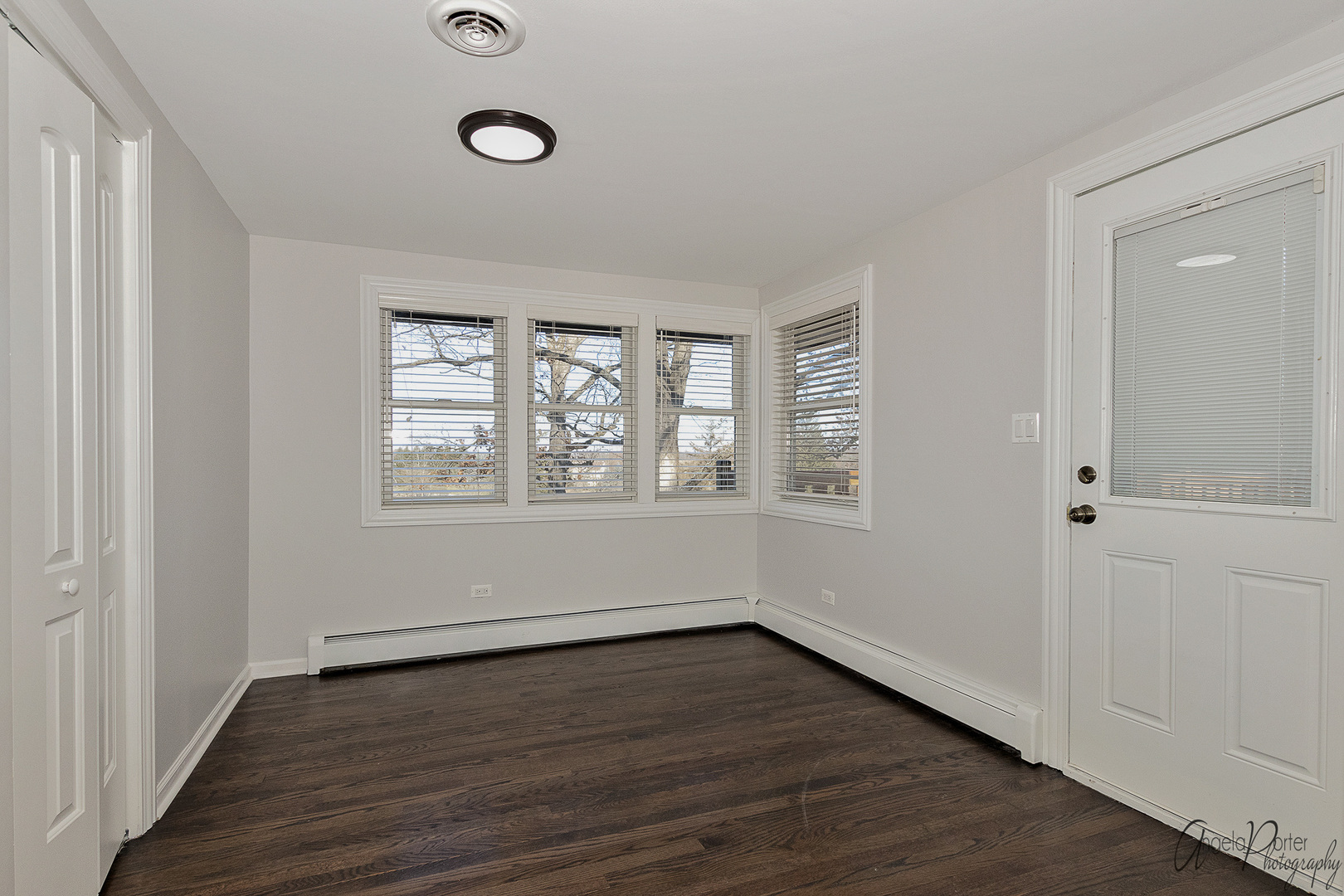 30W641 West Irving Park Road Elgin, IL 60120 - Photo 31 of 57