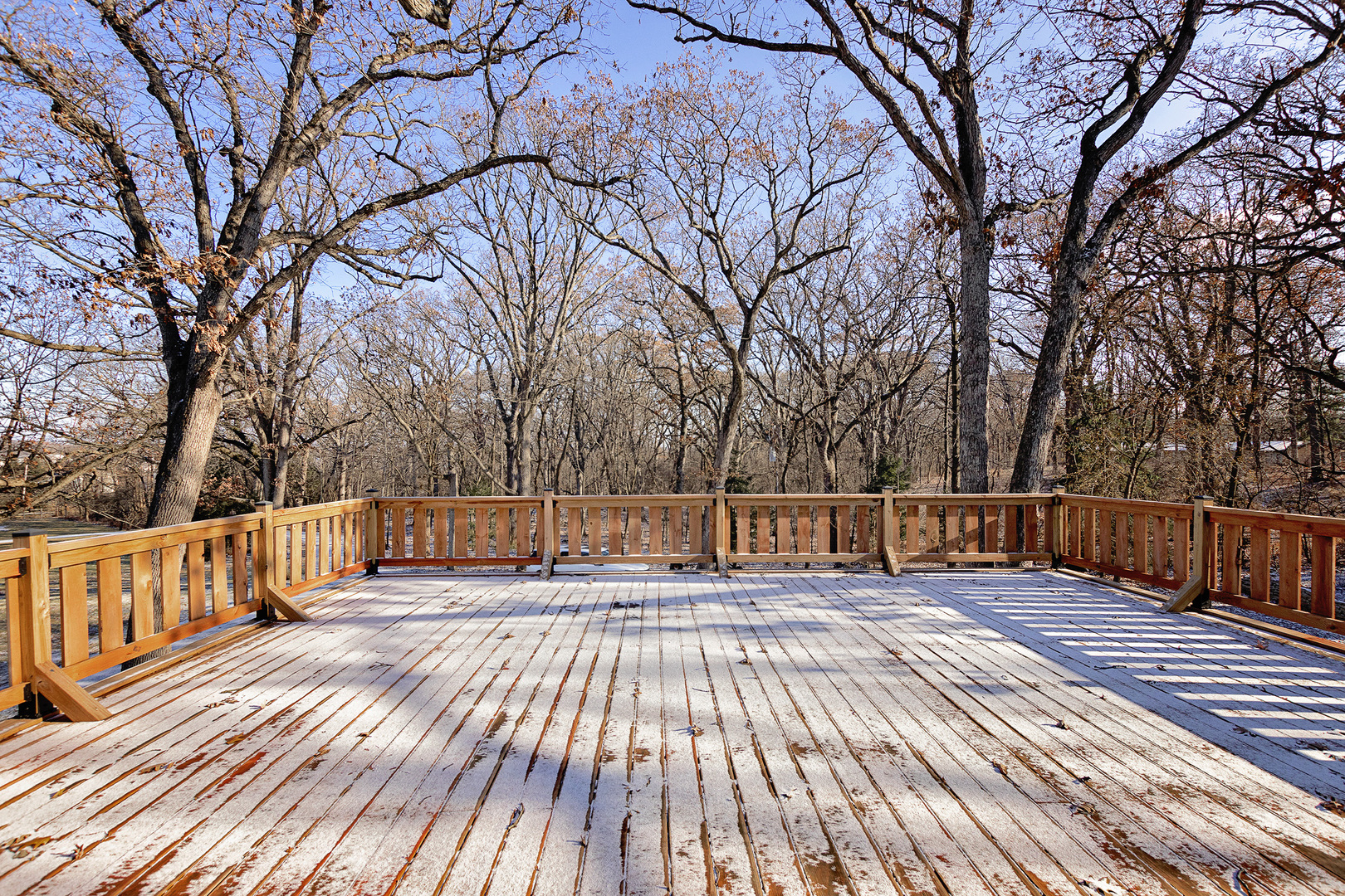 30W641 West Irving Park Road Elgin, IL 60120 - Photo 33 of 57