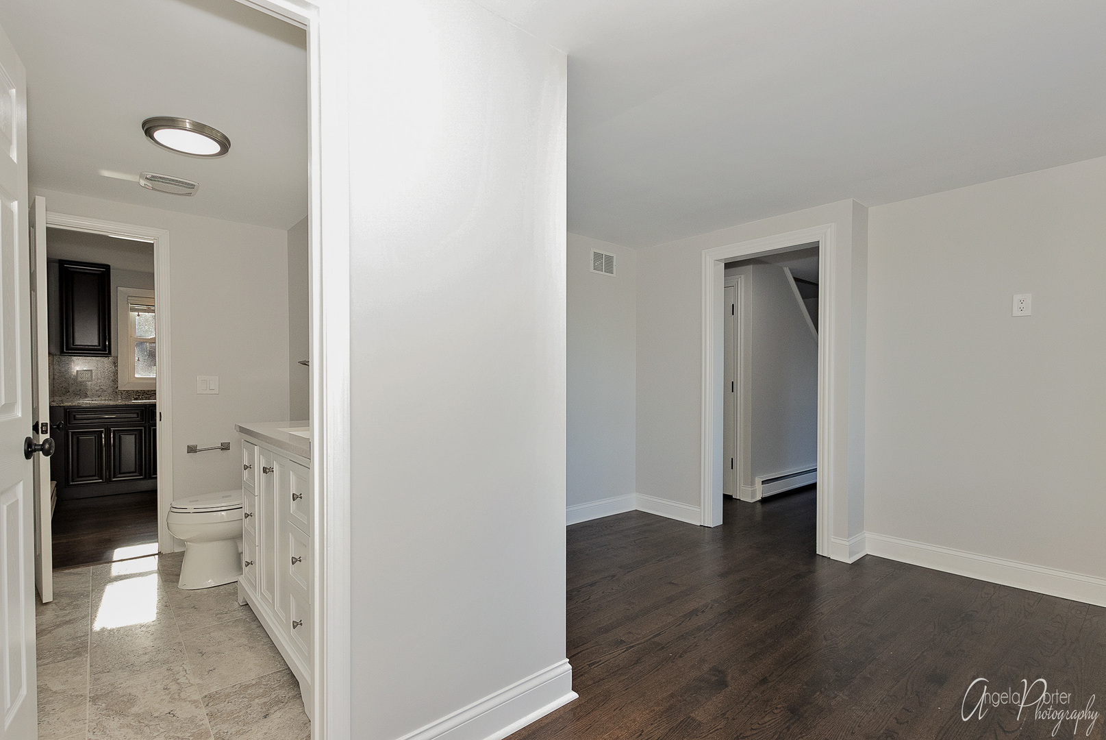 30W641 West Irving Park Road Elgin, IL 60120 - Photo 34 of 57