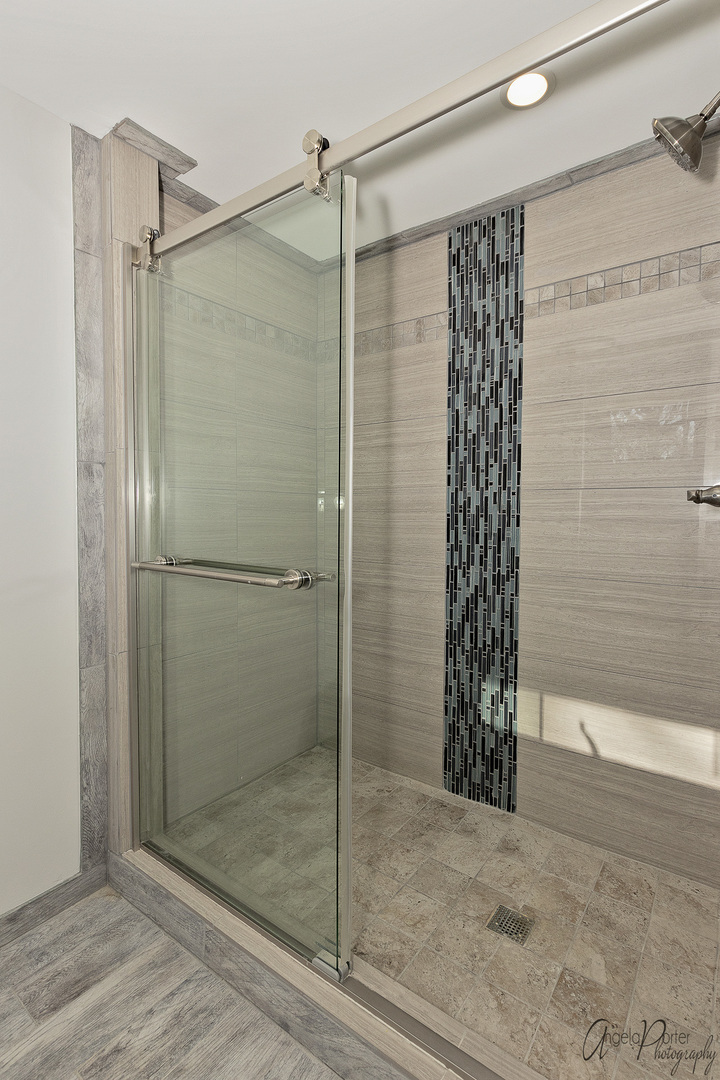 30W641 West Irving Park Road Elgin, IL 60120 - Photo 36 of 57