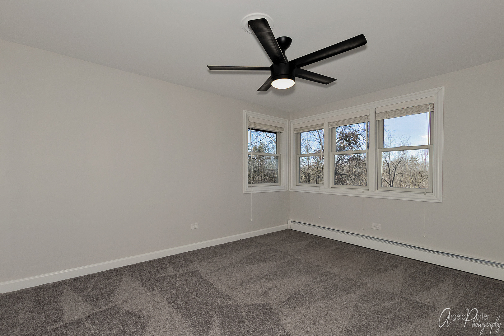 30W641 West Irving Park Road Elgin, IL 60120 - Photo 37 of 57
