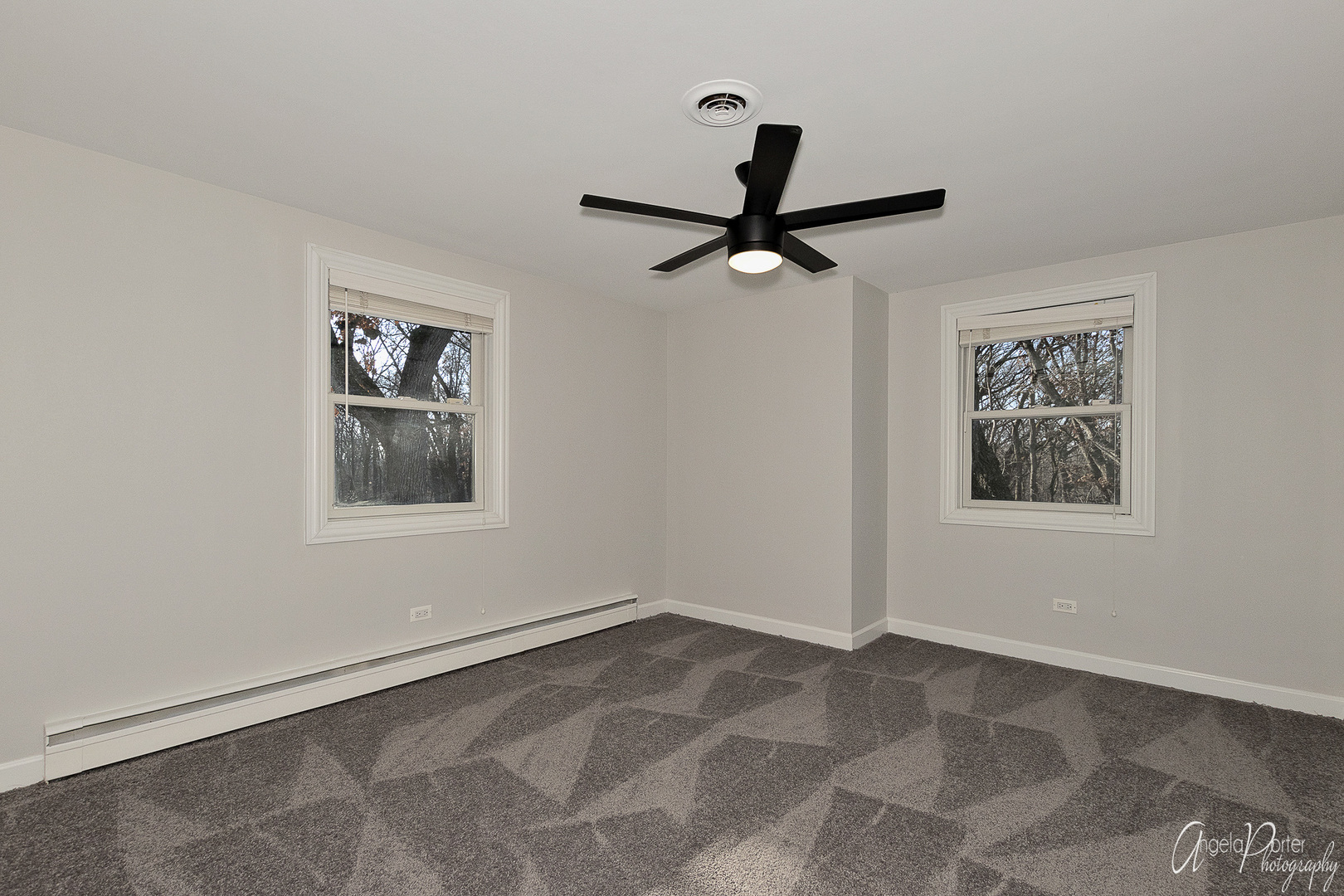30W641 West Irving Park Road Elgin, IL 60120 - Photo 38 of 57