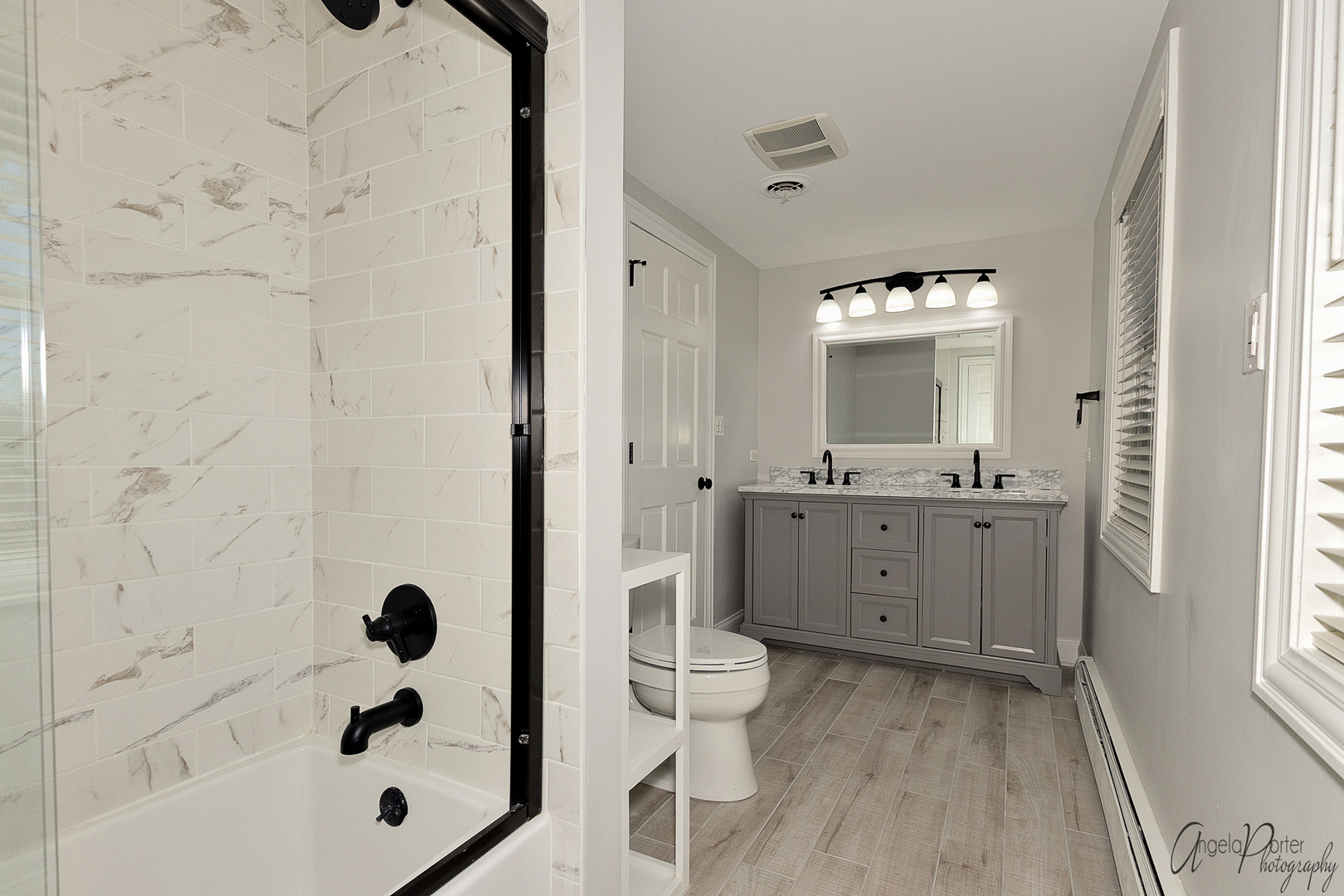 30W641 West Irving Park Road Elgin, IL 60120 - Photo 39 of 57