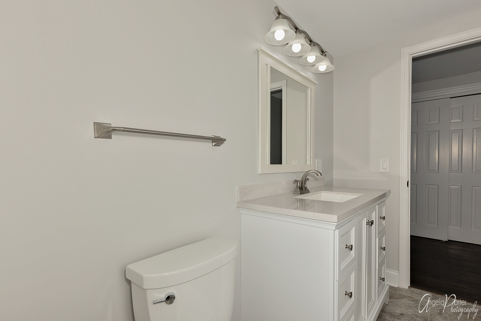 30W641 West Irving Park Road Elgin, IL 60120 - Photo 40 of 57