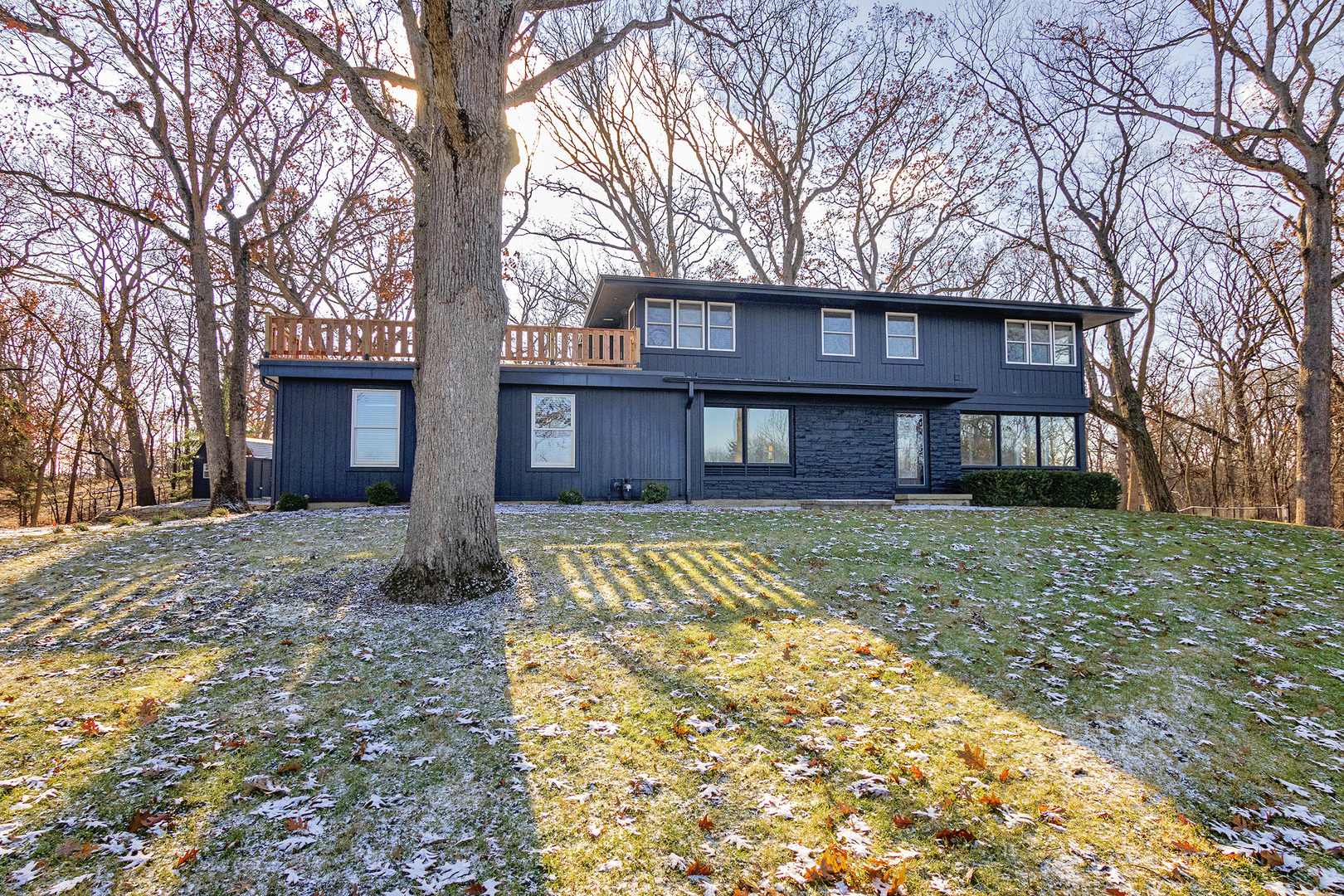 30W641 West Irving Park Road Elgin, IL 60120 - Photo 5 of 57