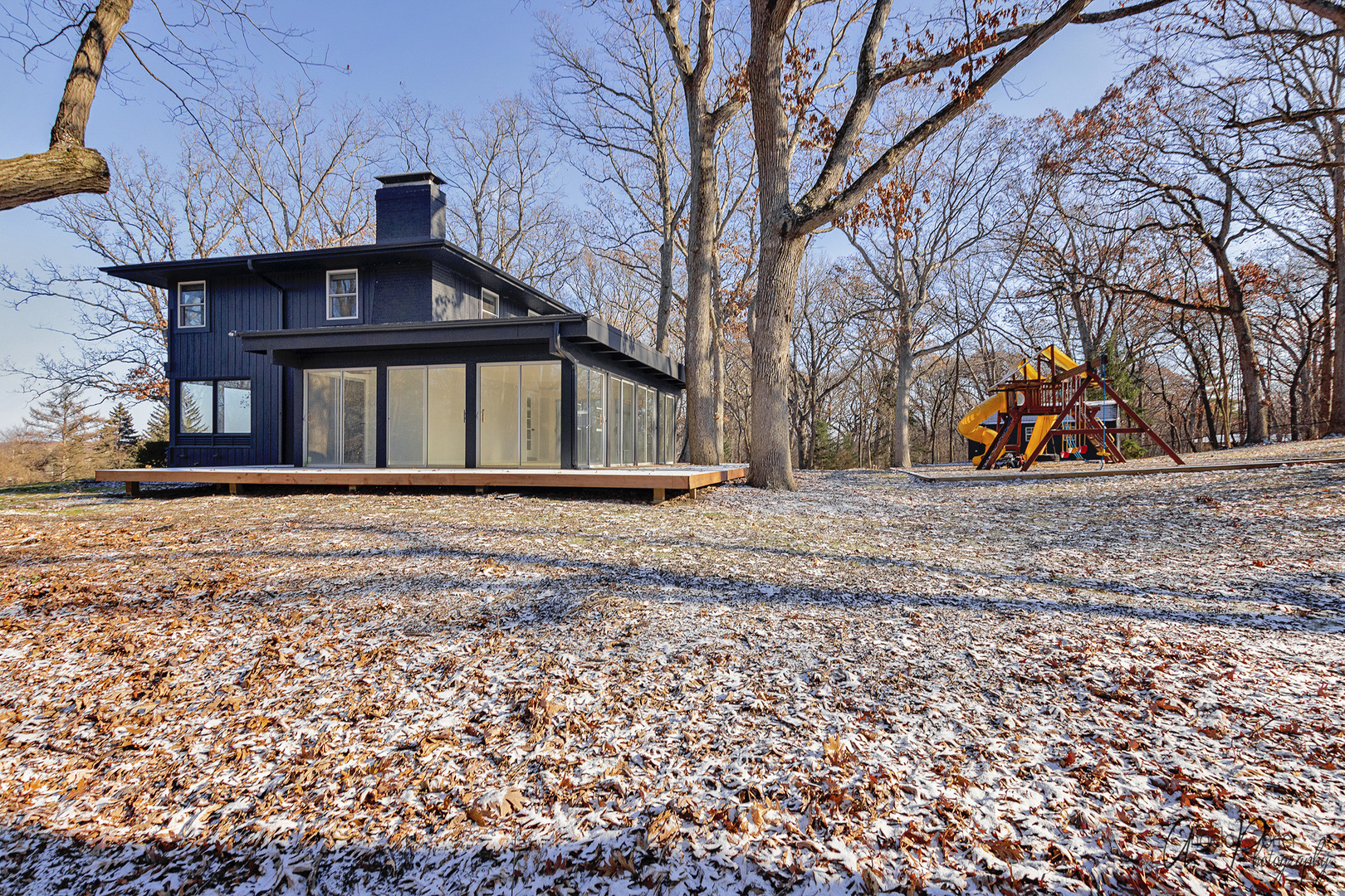 30W641 West Irving Park Road Elgin, IL 60120 - Photo 41 of 57