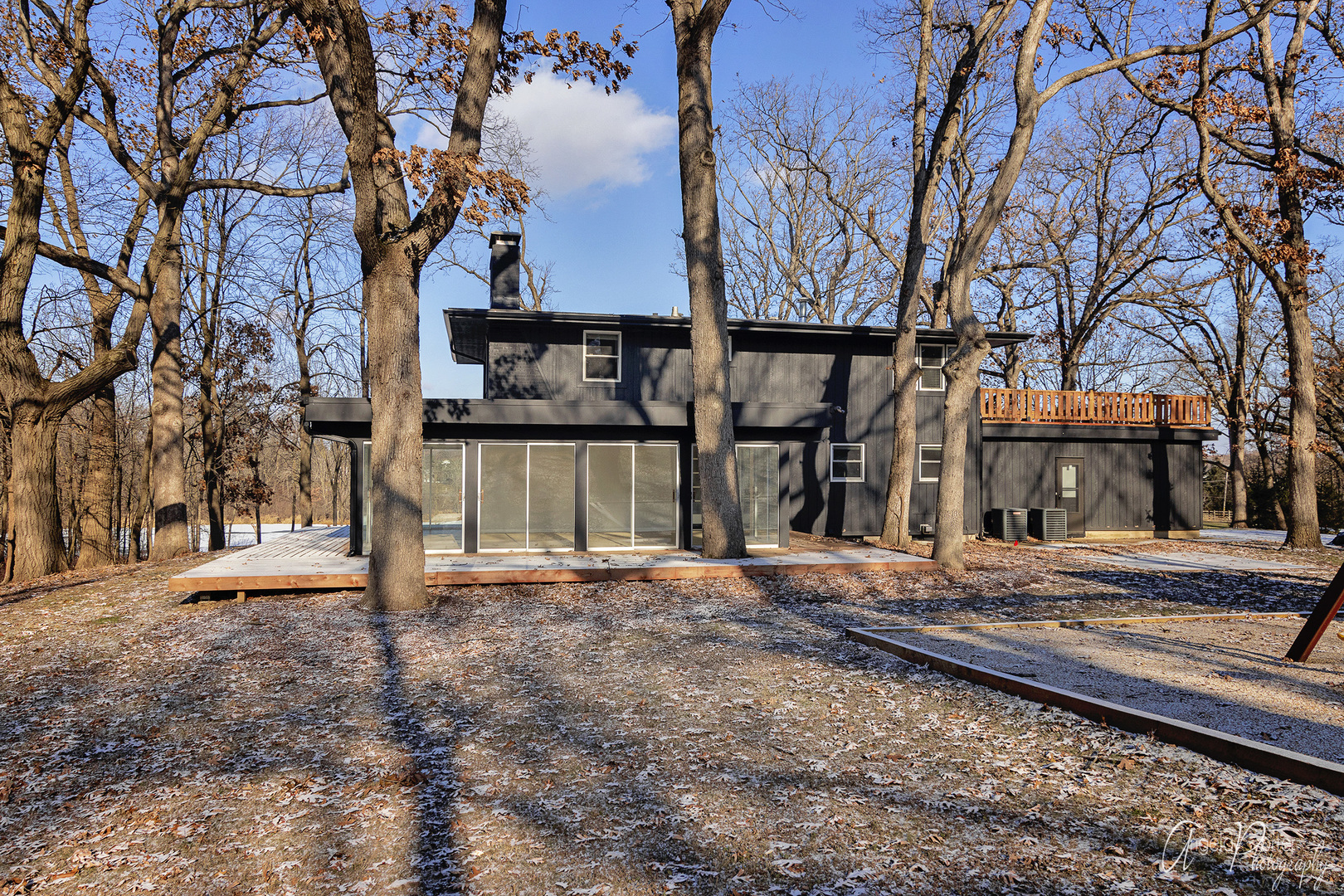 30W641 West Irving Park Road Elgin, IL 60120 - Photo 42 of 57