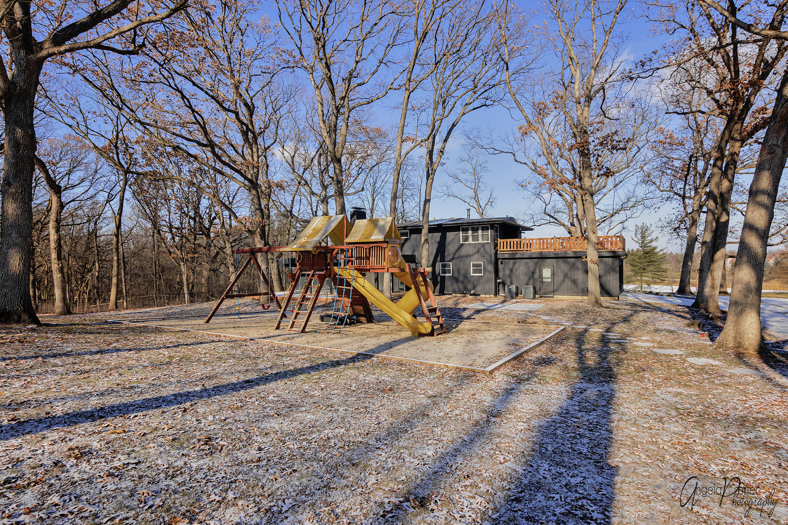 30W641 West Irving Park Road Elgin, IL 60120 - Photo 43 of 57