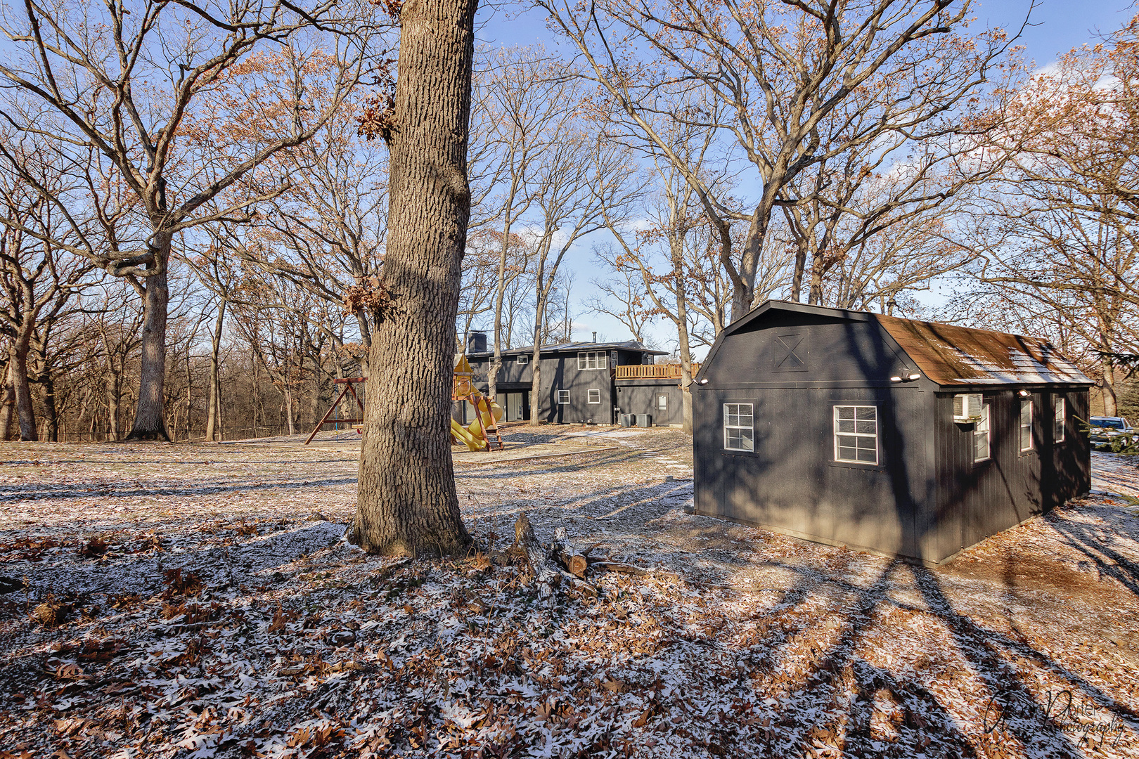 30W641 West Irving Park Road Elgin, IL 60120 - Photo 44 of 57