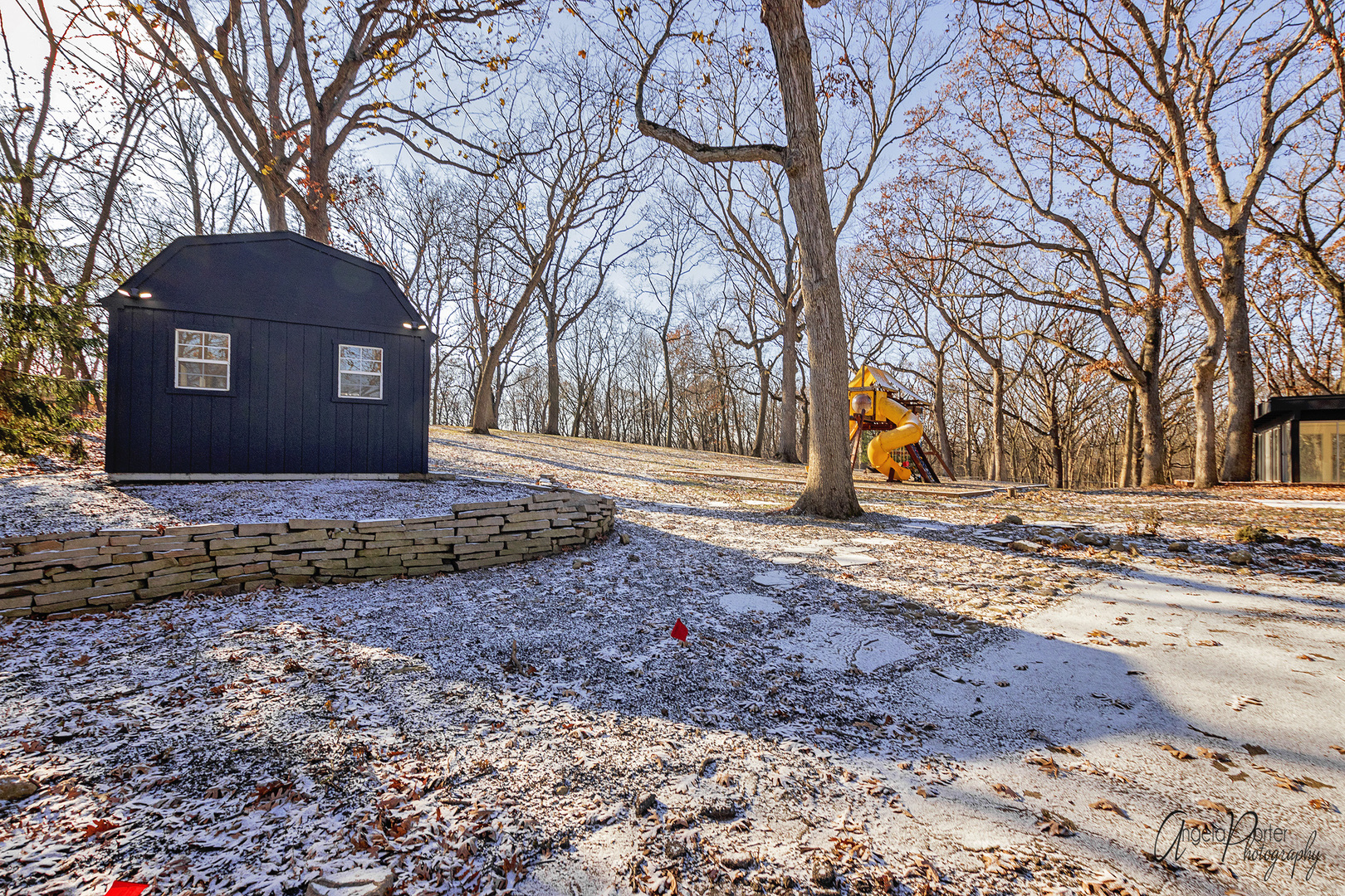 30W641 West Irving Park Road Elgin, IL 60120 - Photo 45 of 57