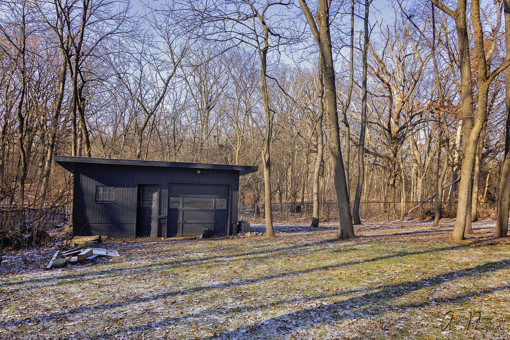 30W641 West Irving Park Road Elgin, IL 60120 - Photo 46 of 57