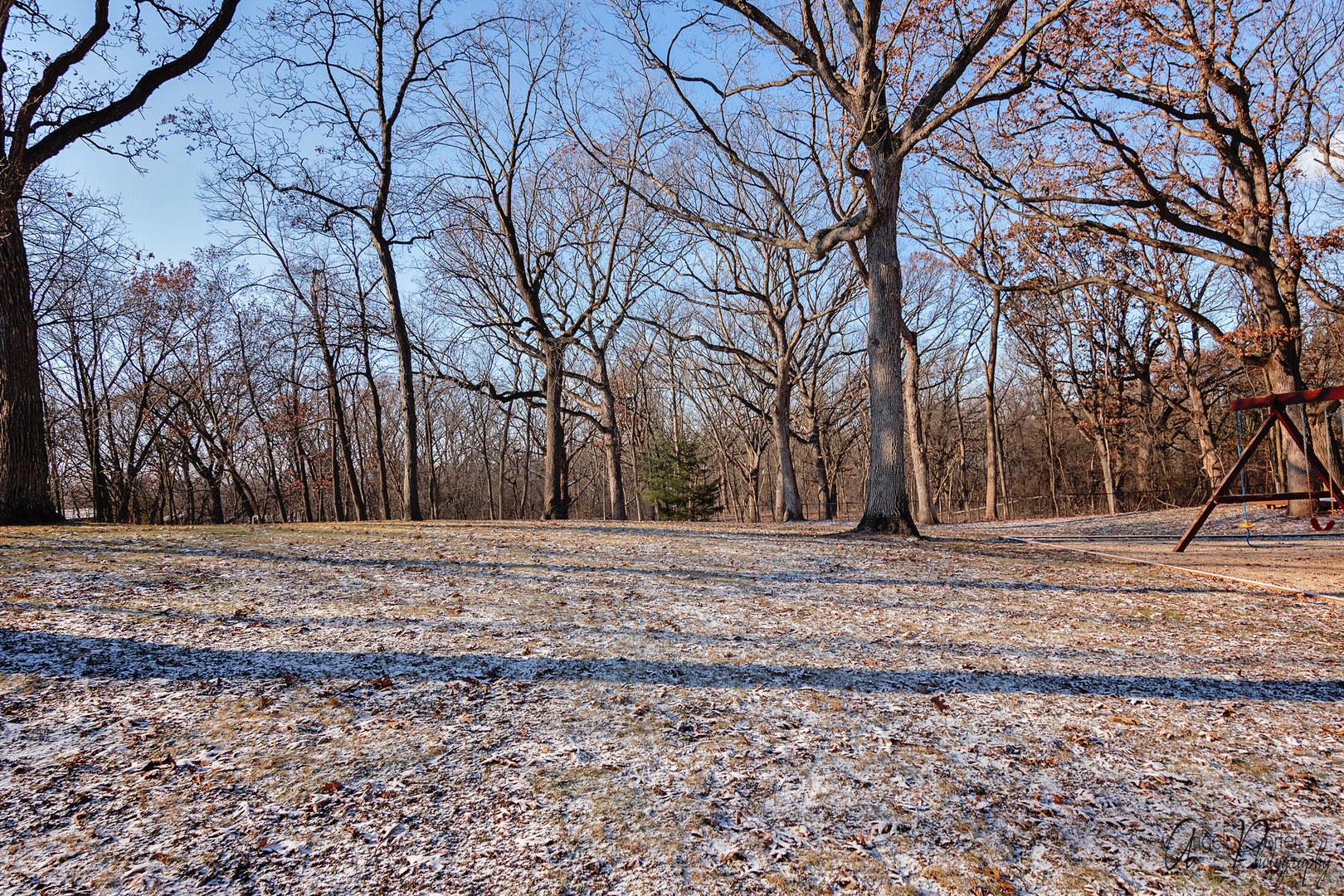 30W641 West Irving Park Road Elgin, IL 60120 - Photo 47 of 57