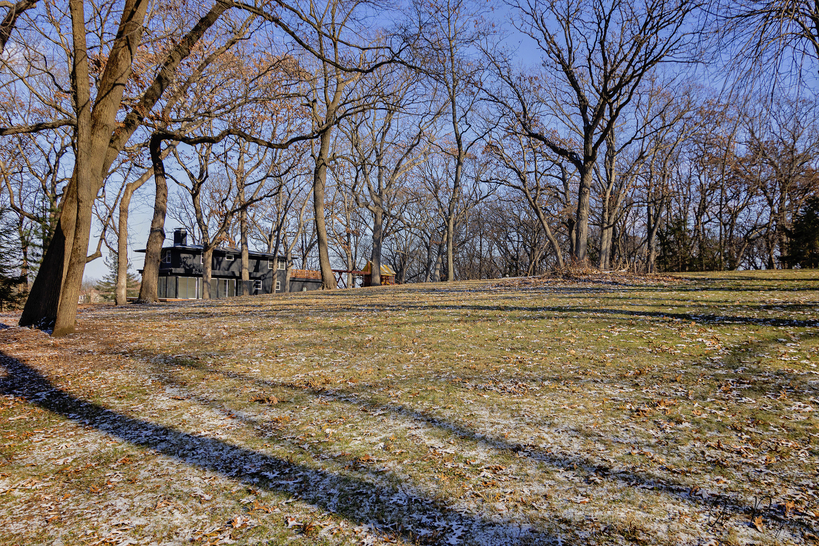30W641 West Irving Park Road Elgin, IL 60120 - Photo 48 of 57