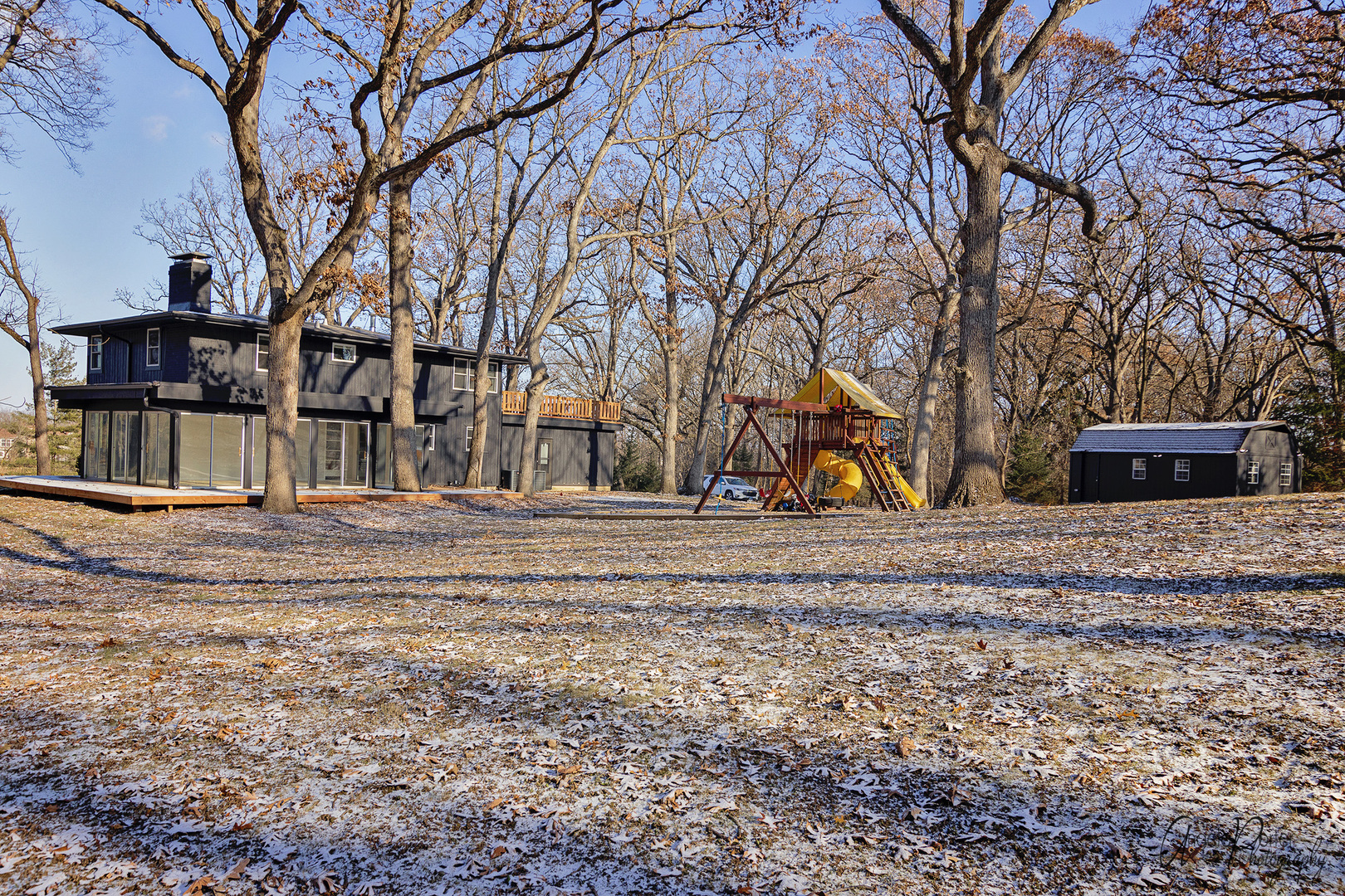 30W641 West Irving Park Road Elgin, IL 60120 - Photo 49 of 57