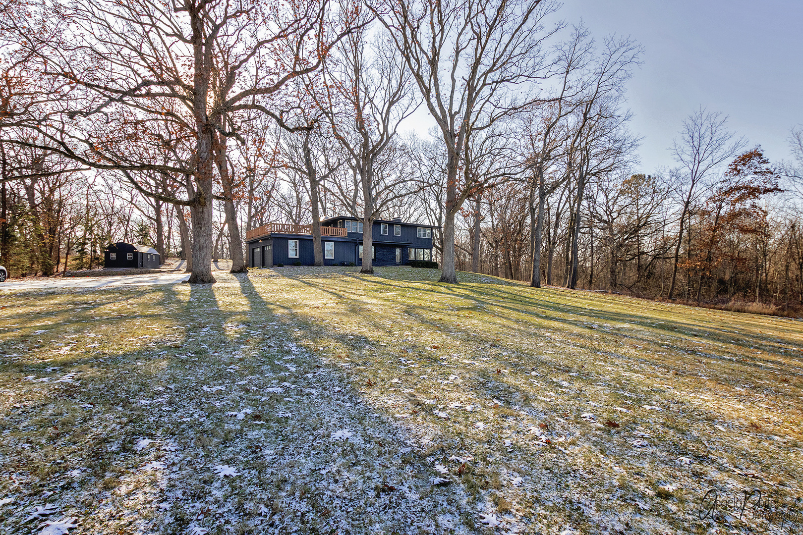 30W641 West Irving Park Road Elgin, IL 60120 - Photo 50 of 57