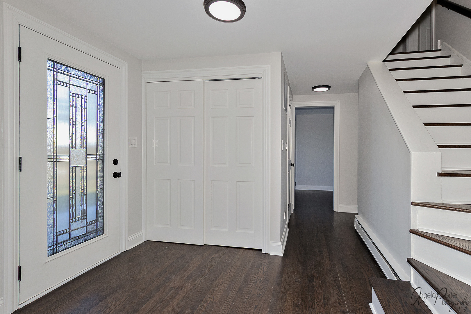 30W641 West Irving Park Road Elgin, IL 60120 - Photo 6 of 57