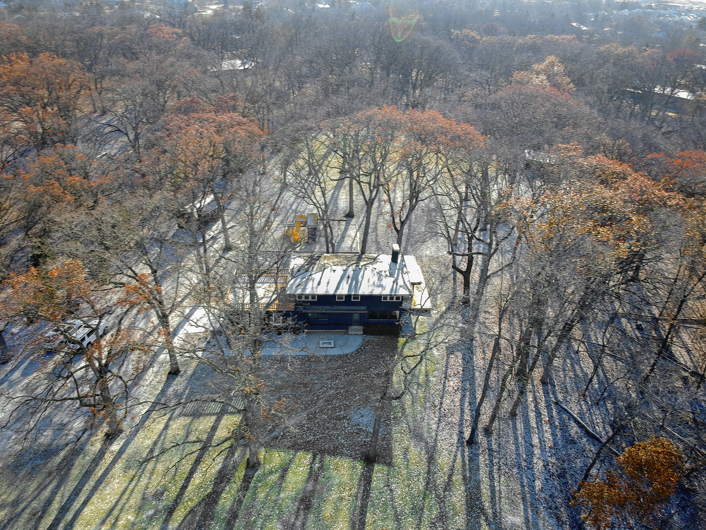 30W641 West Irving Park Road Elgin, IL 60120 - Photo 51 of 57
