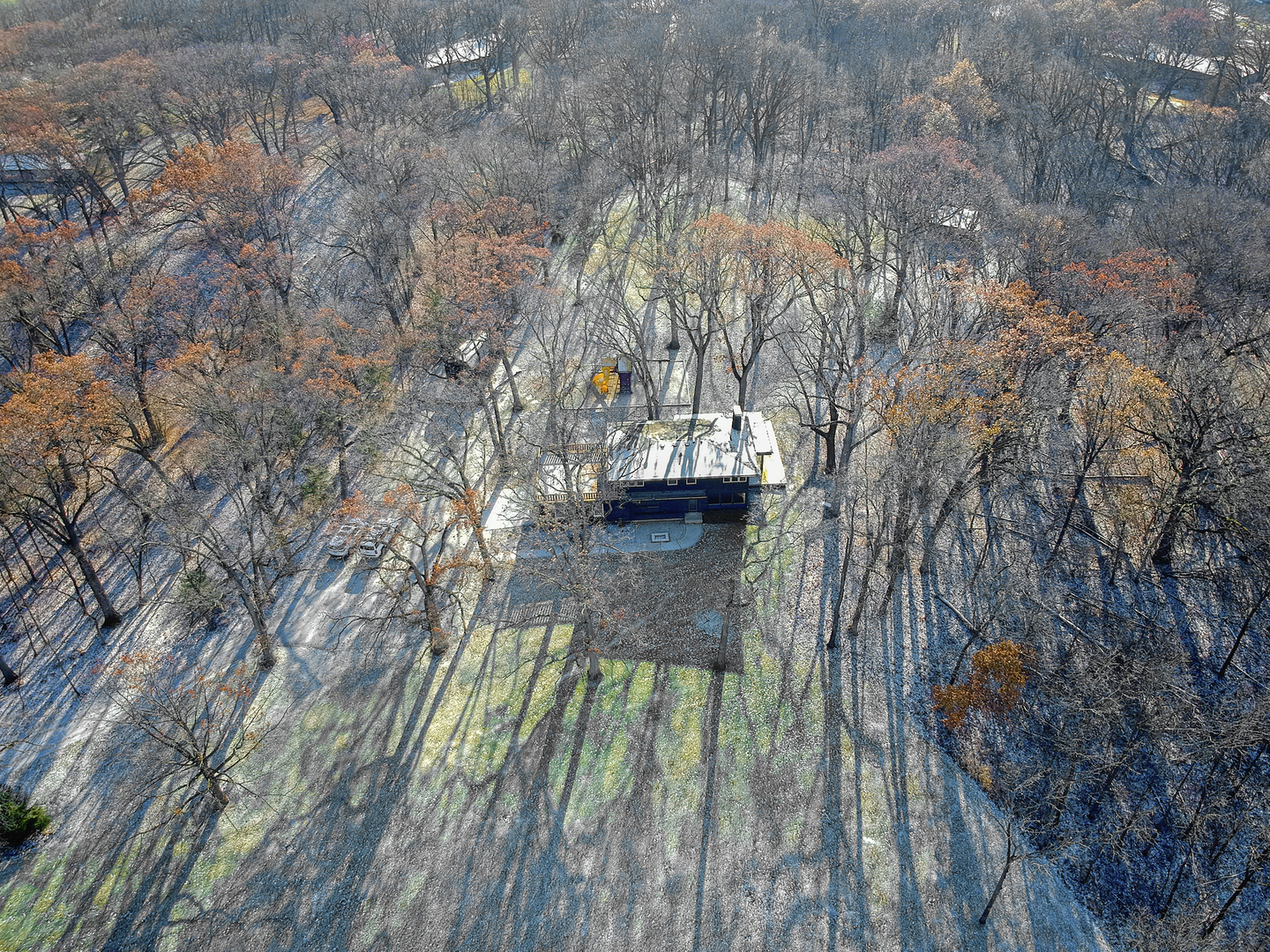 30W641 West Irving Park Road Elgin, IL 60120 - Photo 52 of 57